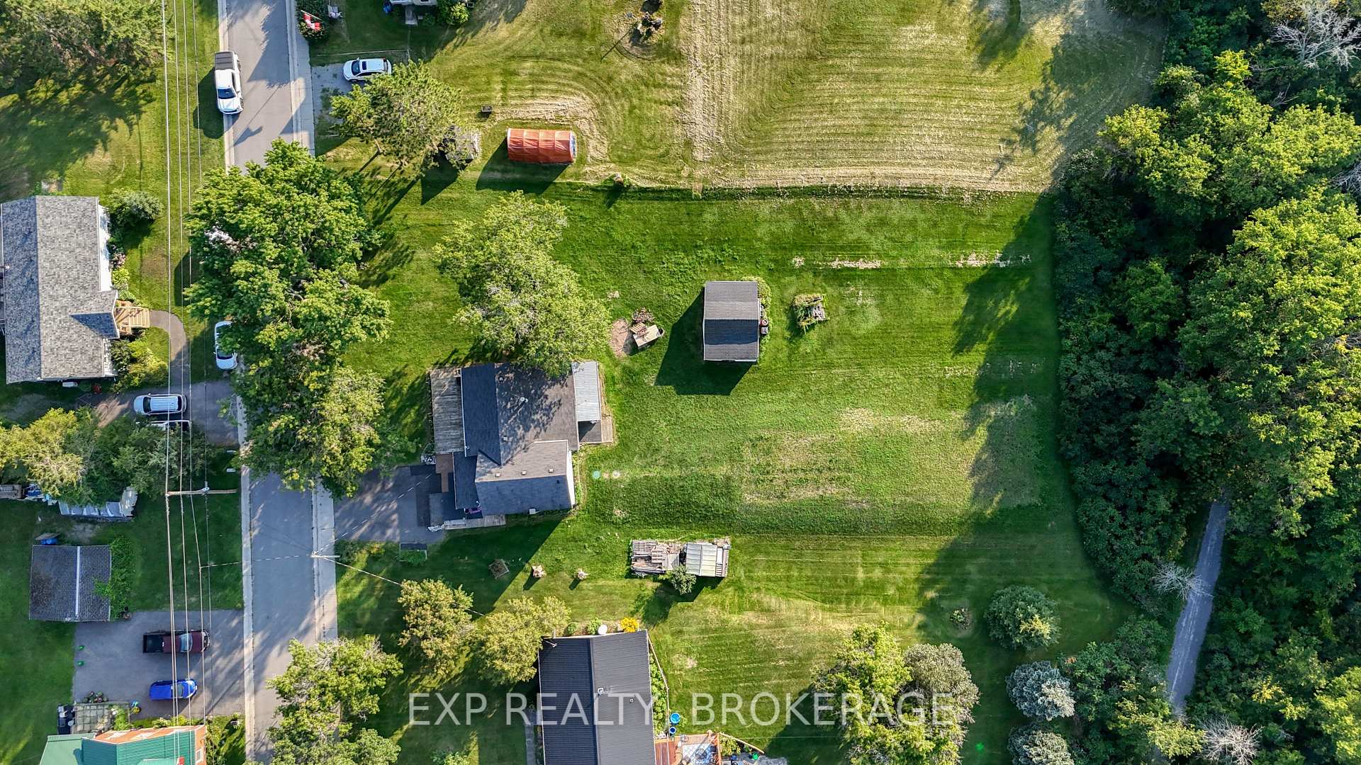 Photo 37 of 33 Branch Street, Stone Mills, Stone Mills — HOMEH