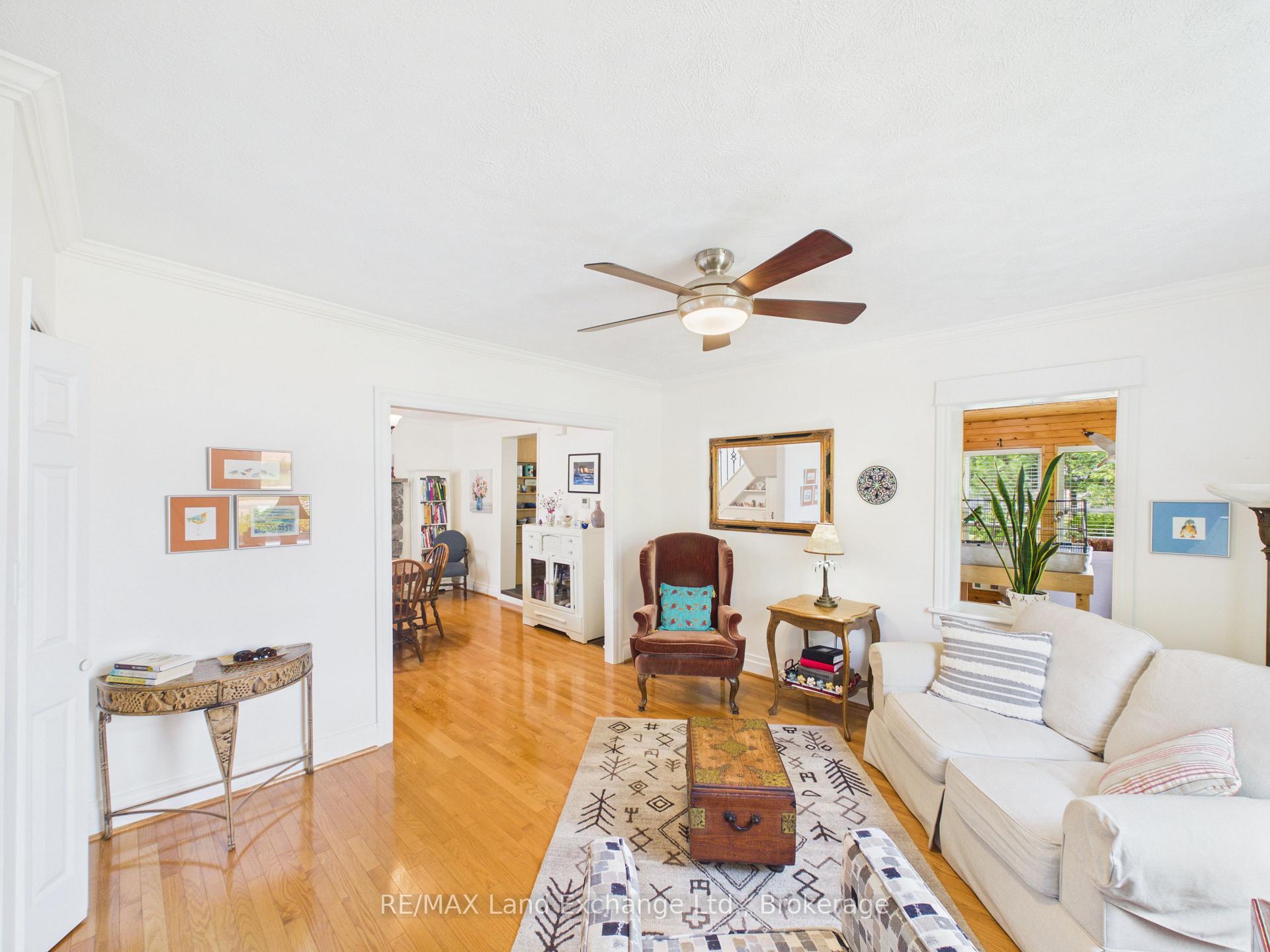 Photo 6 of 457 Penetangore Row S, Kincardine — HOMEH