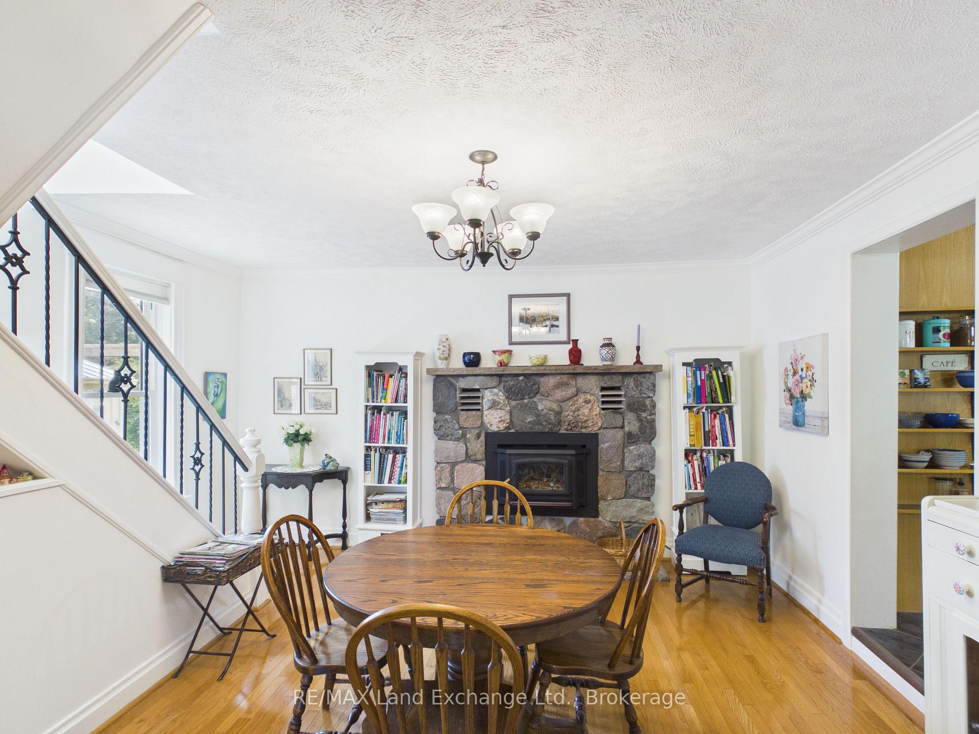 Photo 7 of 457 Penetangore Row S, Kincardine — HOMEH