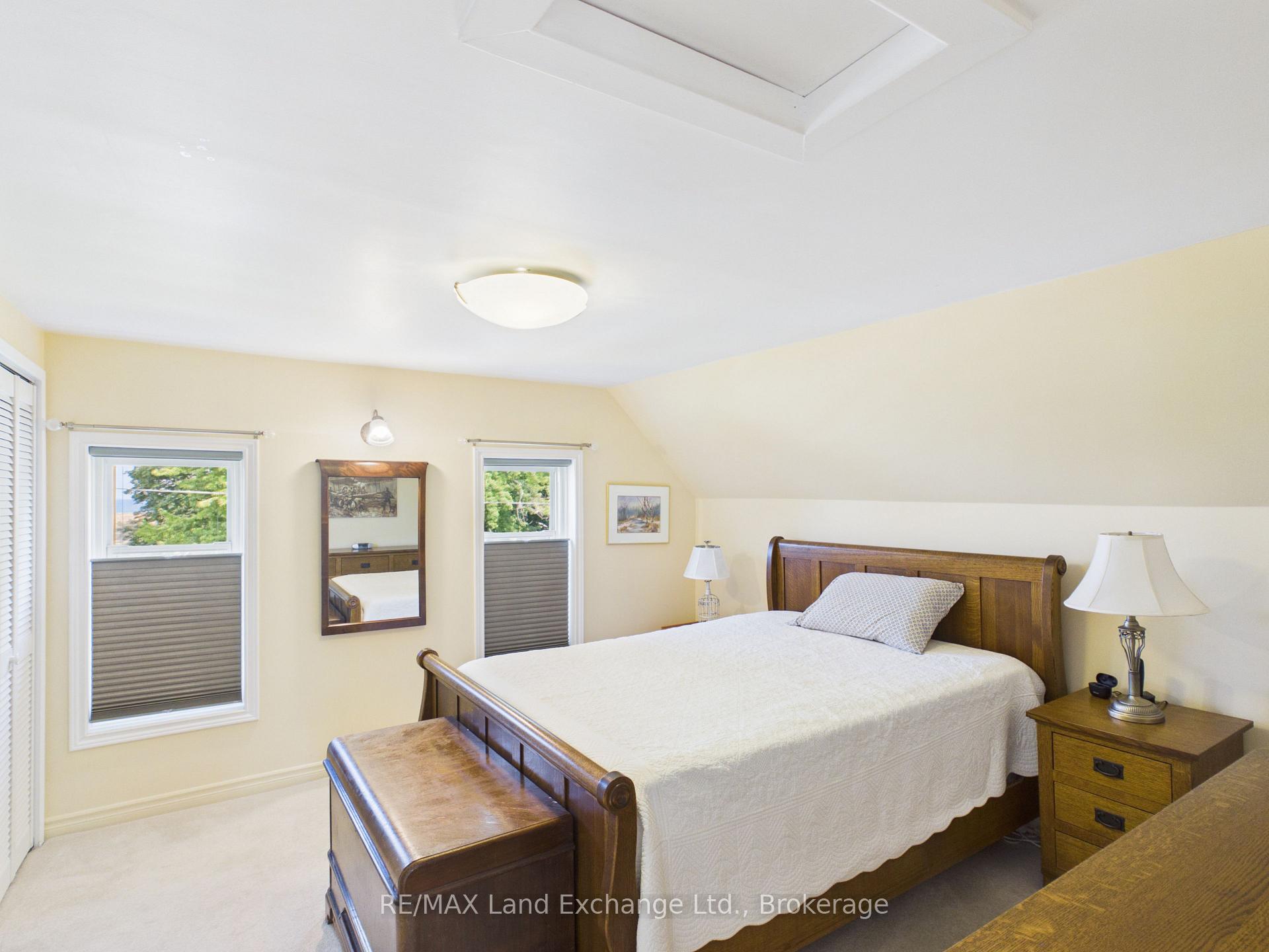 Photo 14 of 457 Penetangore Row S, Kincardine — HOMEH