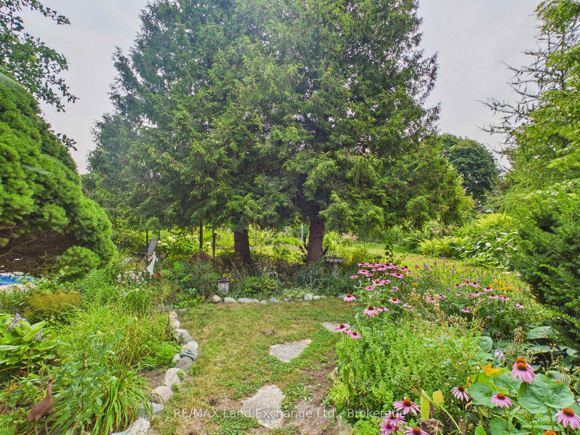 Photo 22 of 457 Penetangore Row S, Kincardine — HOMEH