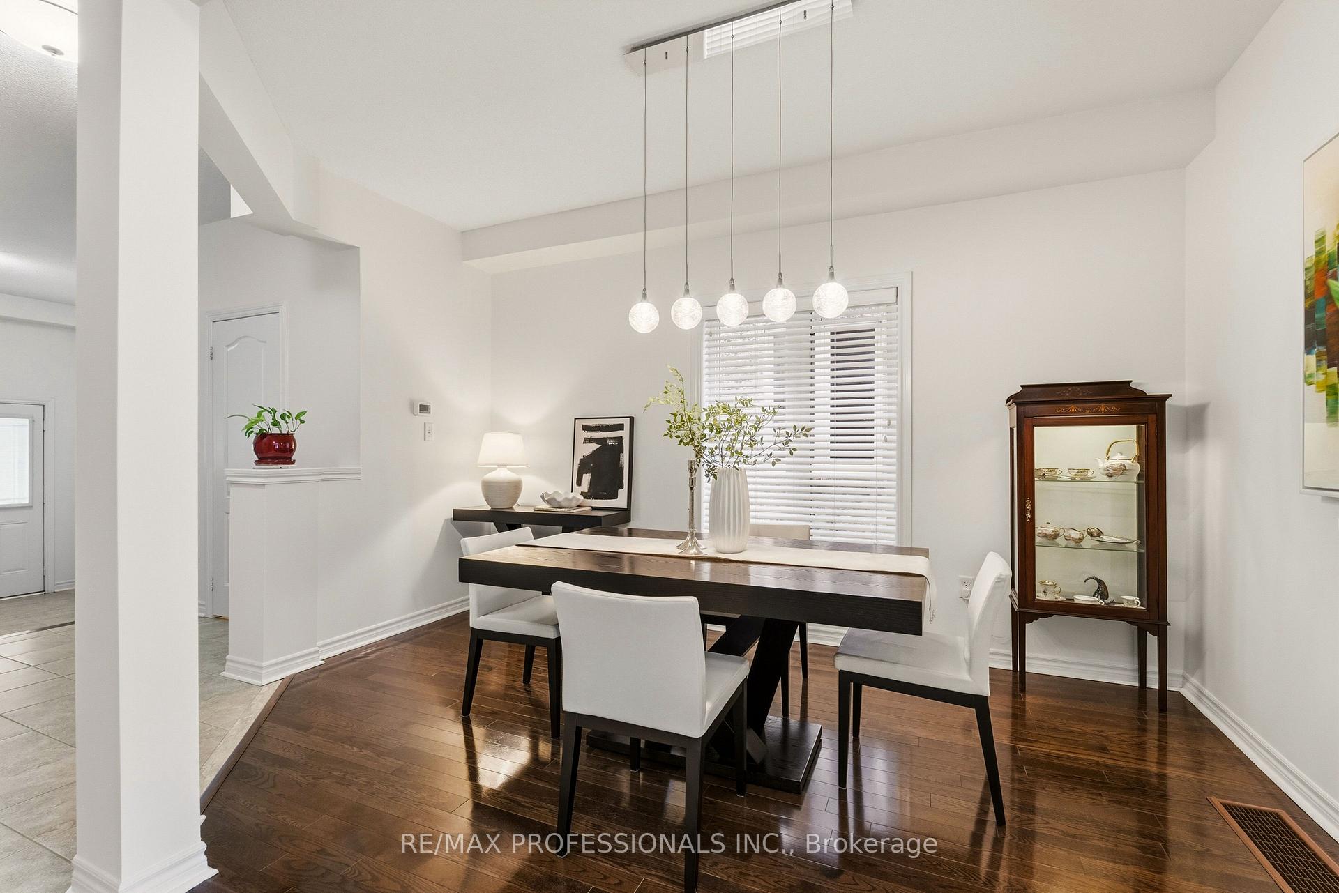 Photo 19 of 7 Iverson Drive, Brampton, Credit Valley — HOMEH
