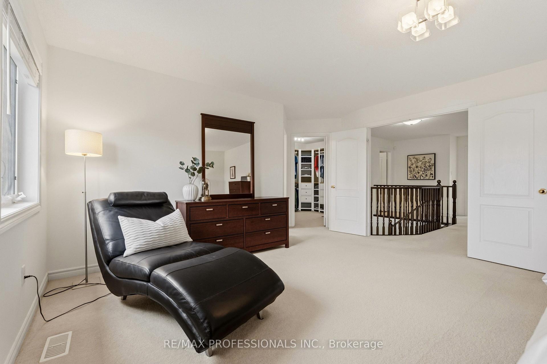 Photo 27 of 7 Iverson Drive, Brampton, Credit Valley — HOMEH