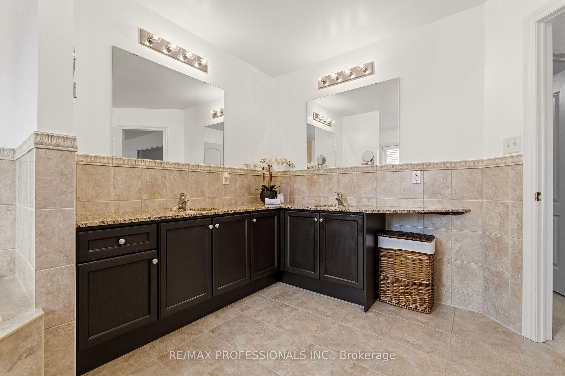 Photo 31 of 7 Iverson Drive, Brampton, Credit Valley — HOMEH
