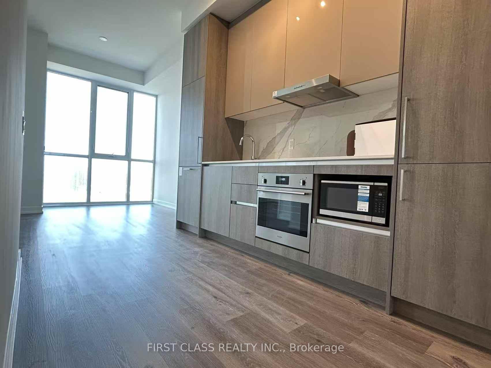 Photo 3 of Unit 2708, 225 Commerce St Street, Vaughan, Vaughan Corporate Centre — HOMEH