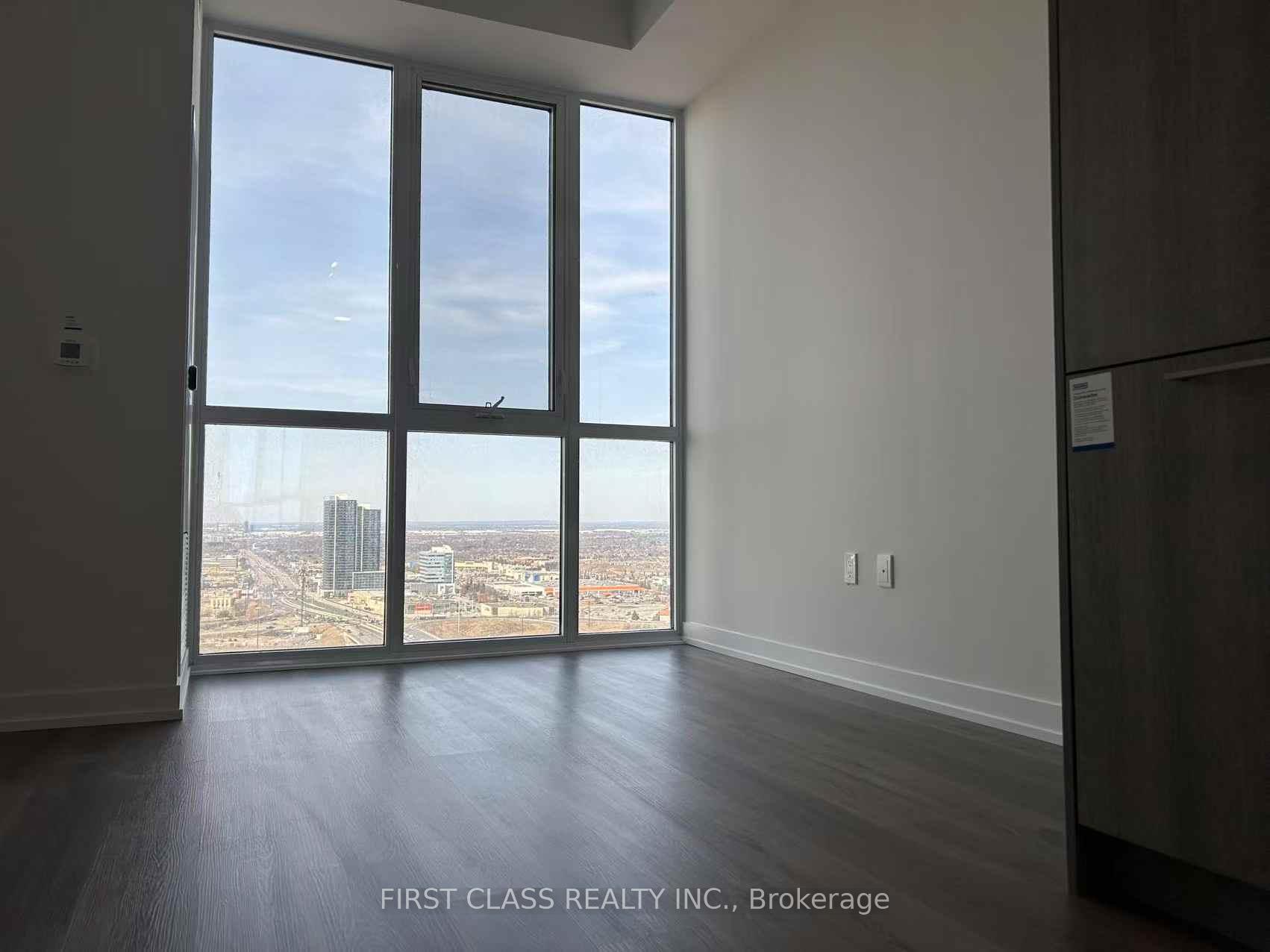 Photo 5 of Unit 2708, 225 Commerce St Street, Vaughan, Vaughan Corporate Centre — HOMEH