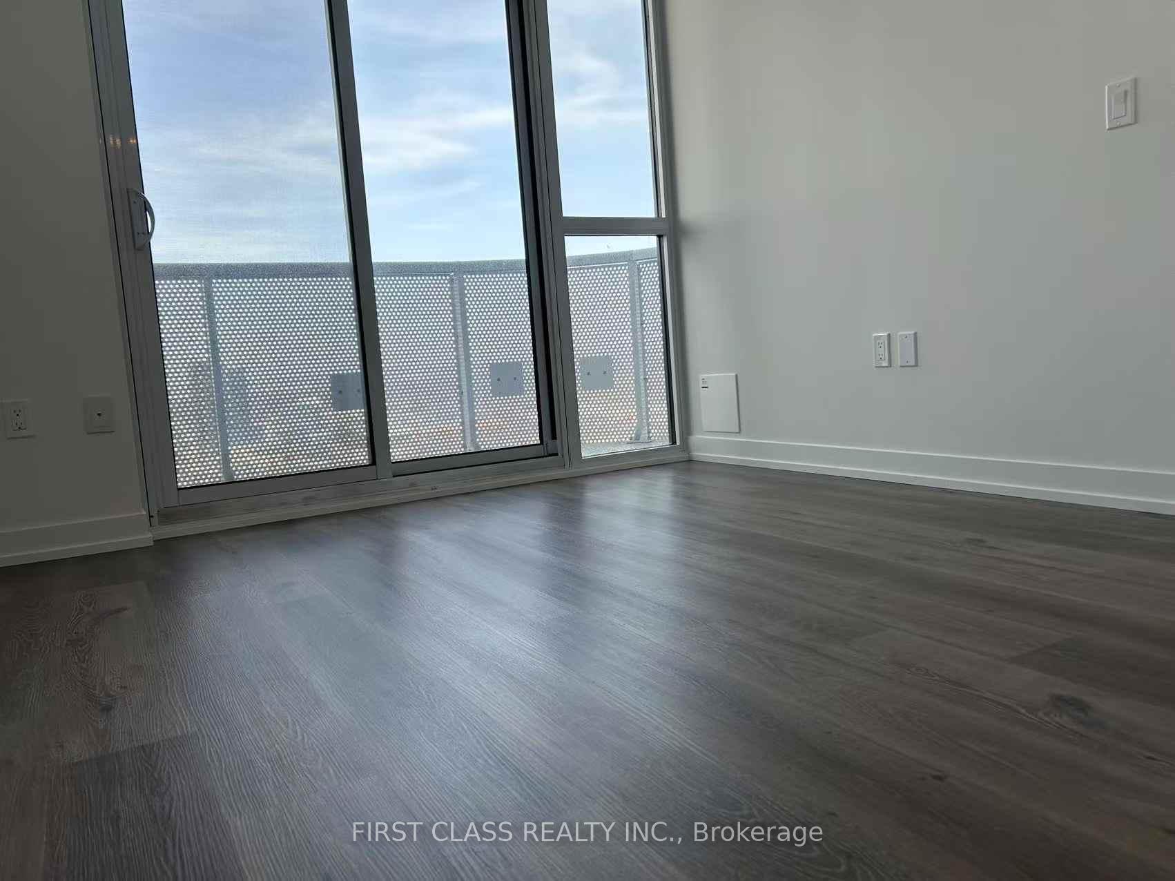 Photo 6 of Unit 2708, 225 Commerce St Street, Vaughan, Vaughan Corporate Centre — HOMEH