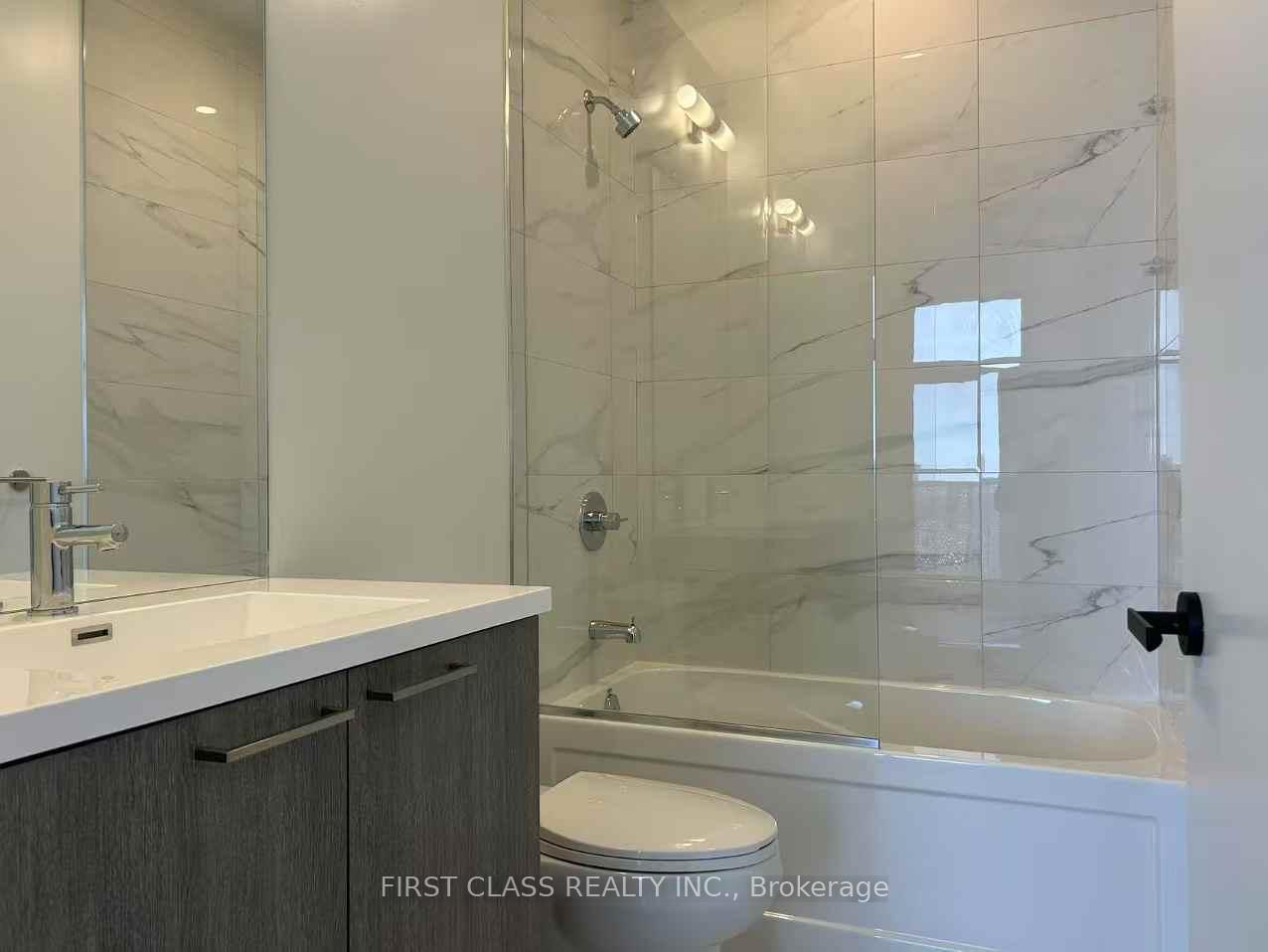 Photo 7 of Unit 2708, 225 Commerce St Street, Vaughan, Vaughan Corporate Centre — HOMEH