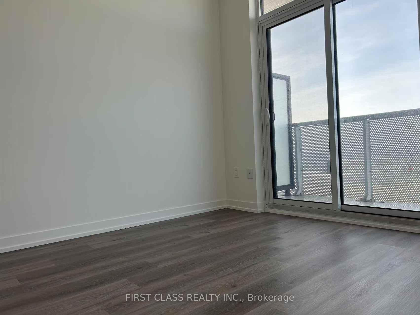 Photo 8 of Unit 2708, 225 Commerce St Street, Vaughan, Vaughan Corporate Centre — HOMEH