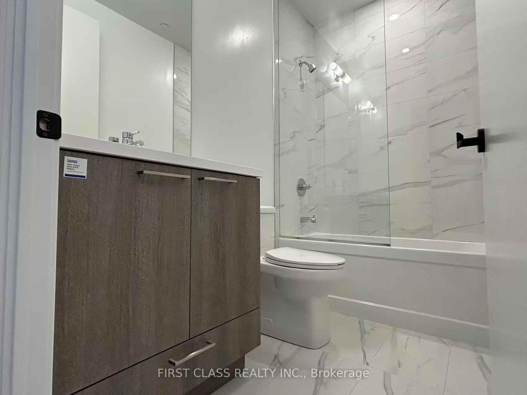 Photo 9 of Unit 2708, 225 Commerce St Street, Vaughan, Vaughan Corporate Centre — HOMEH