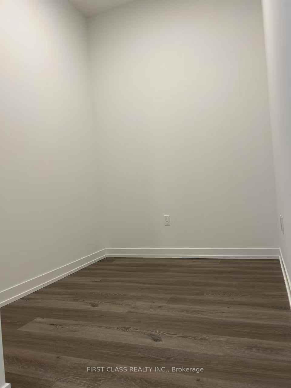 Photo 10 of Unit 2708, 225 Commerce St Street, Vaughan, Vaughan Corporate Centre — HOMEH