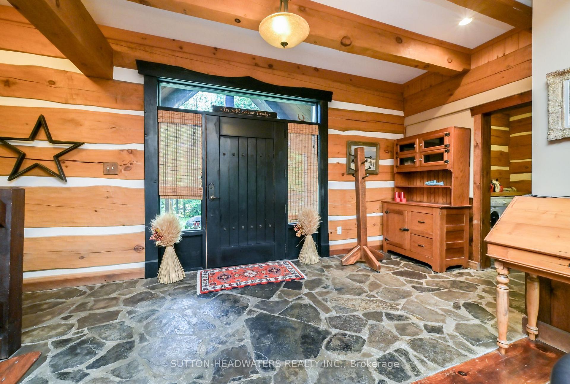 Photo 6 of 115 Inglis Drive, Grey Highlands — HOMEH