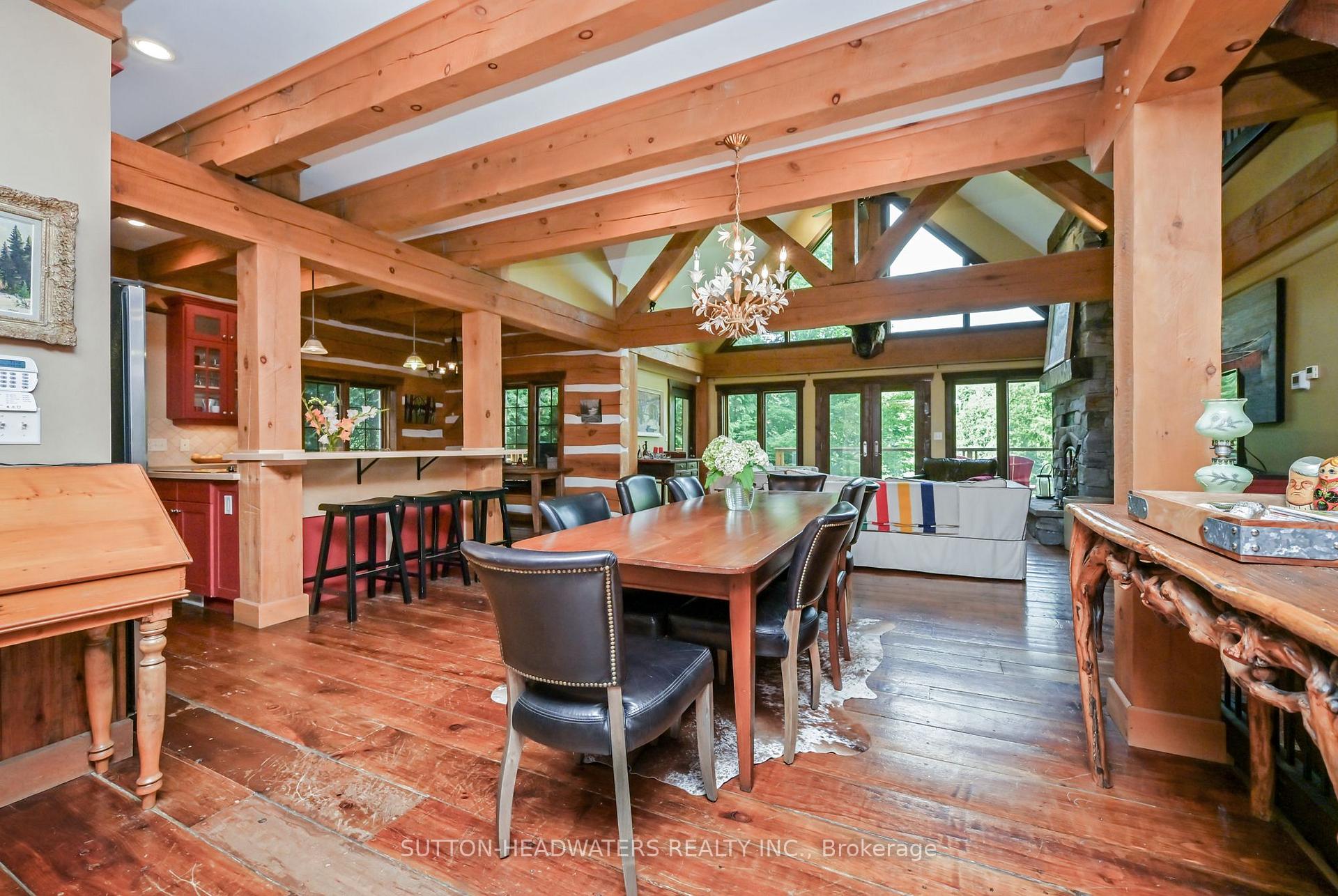 Photo 7 of 115 Inglis Drive, Grey Highlands — HOMEH