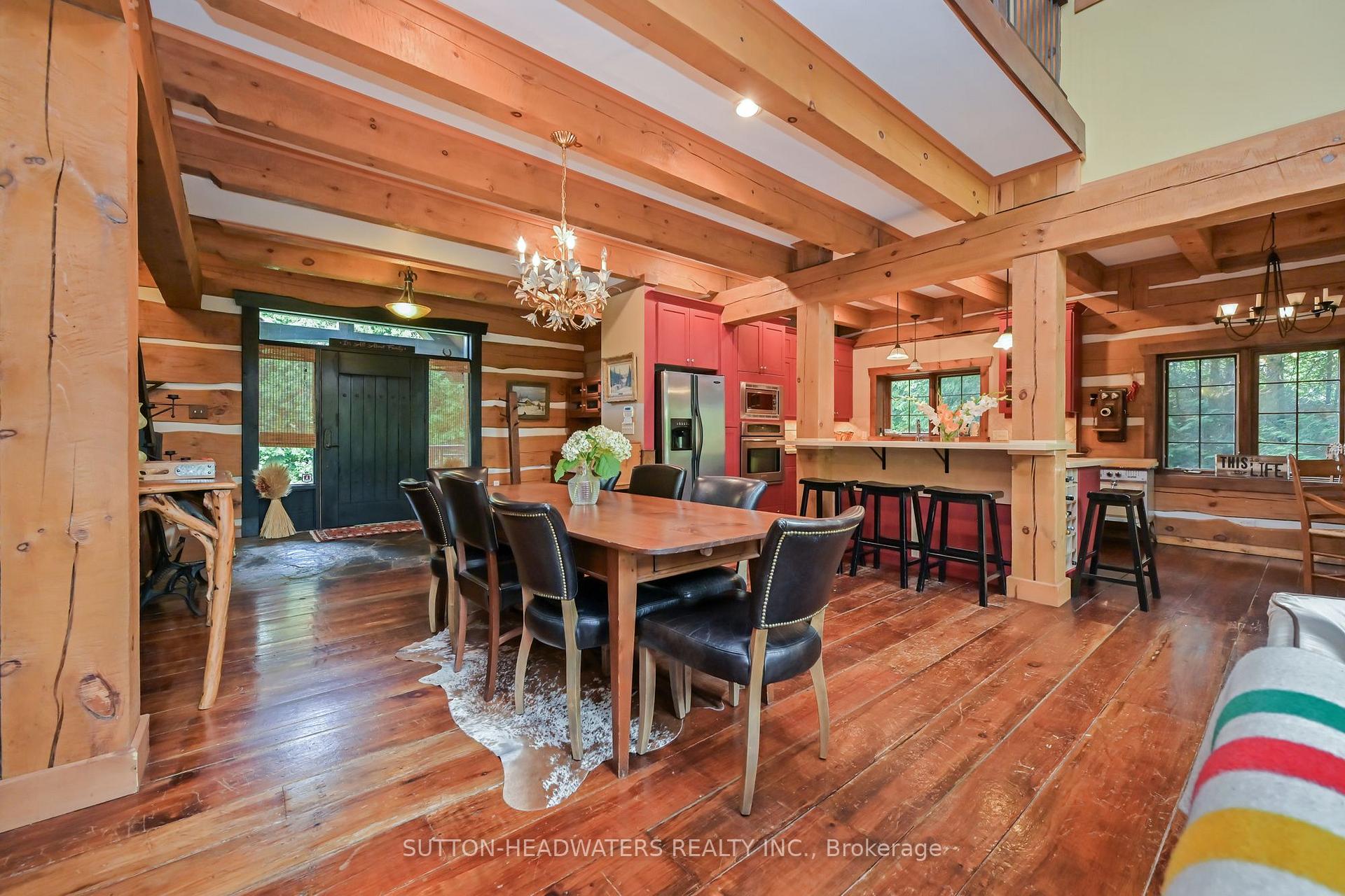 Photo 8 of 115 Inglis Drive, Grey Highlands — HOMEH
