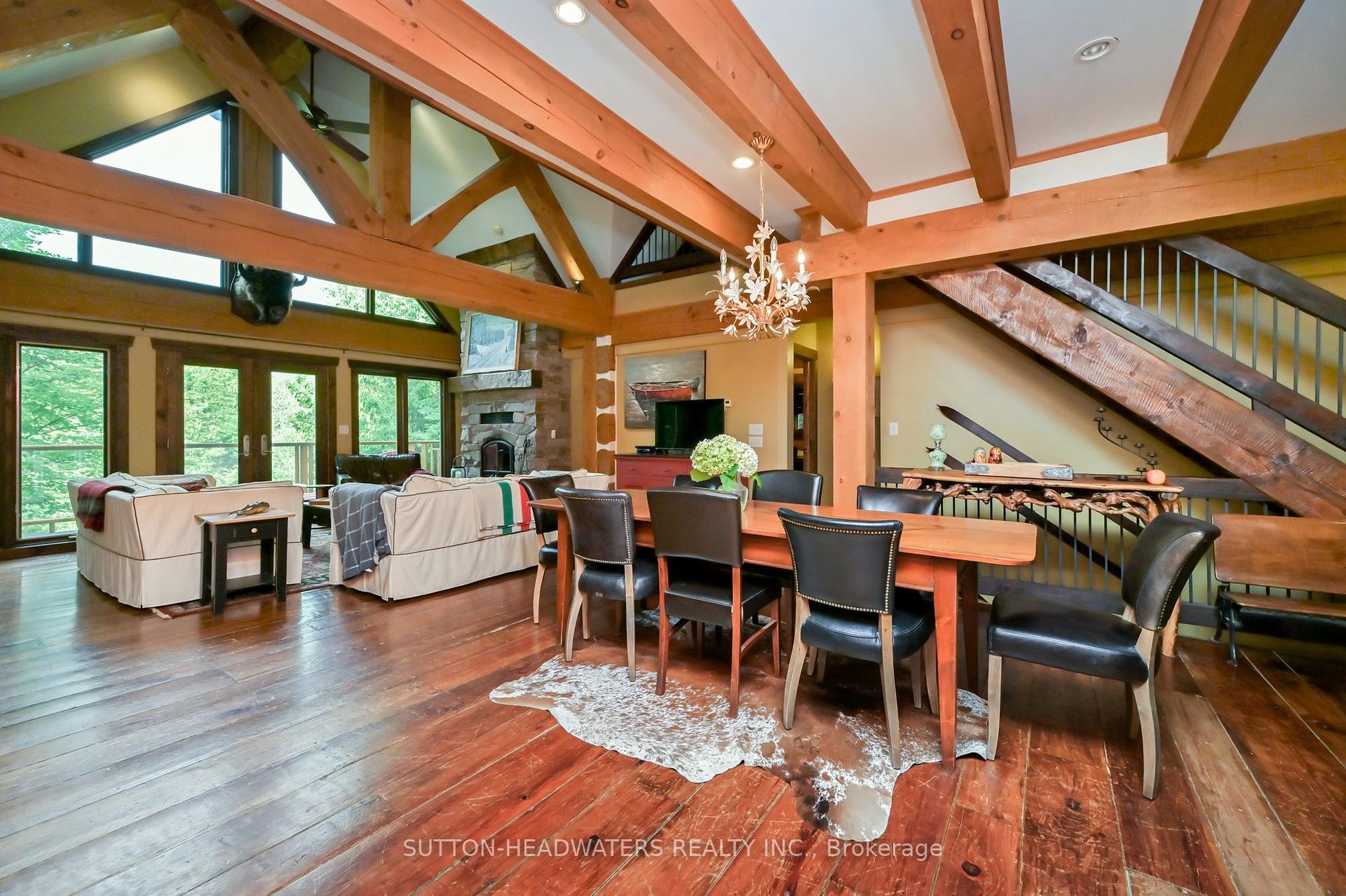 Photo 9 of 115 Inglis Drive, Grey Highlands — HOMEH