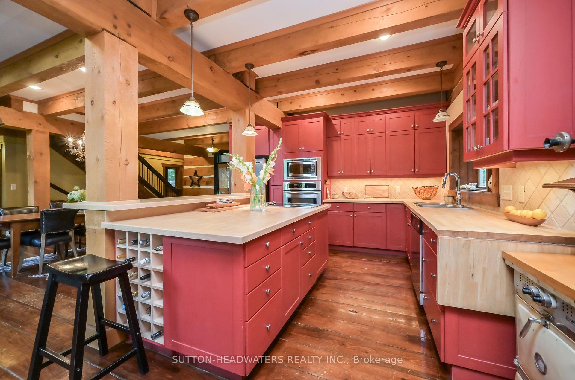 Photo 10 of 115 Inglis Drive, Grey Highlands — HOMEH
