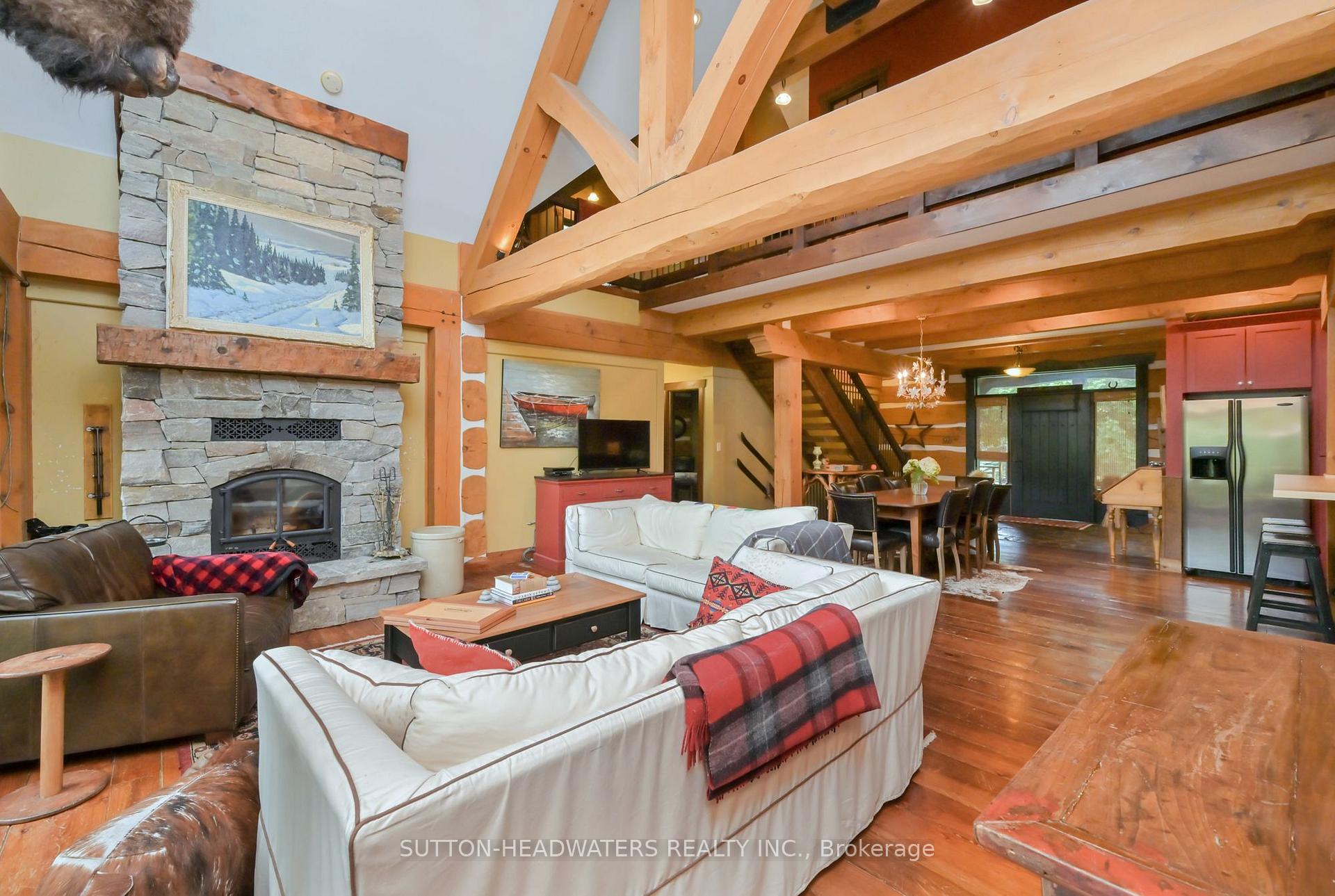 Photo 13 of 115 Inglis Drive, Grey Highlands — HOMEH