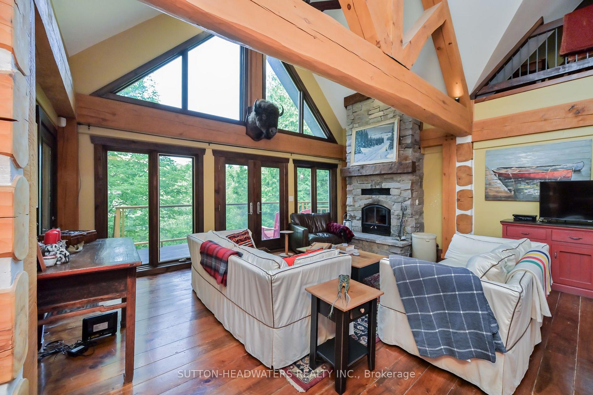Photo 15 of 115 Inglis Drive, Grey Highlands — HOMEH