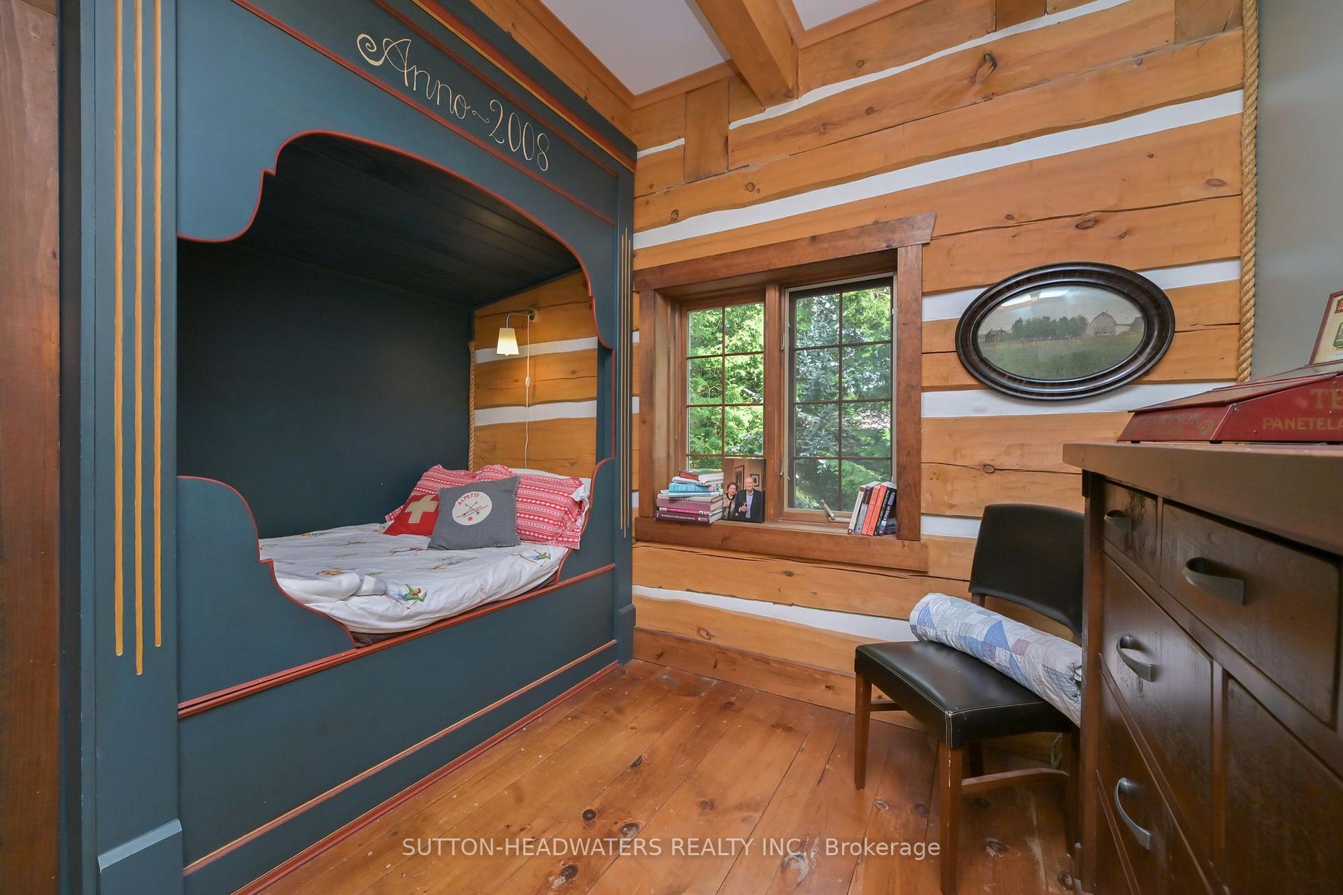 Photo 16 of 115 Inglis Drive, Grey Highlands — HOMEH