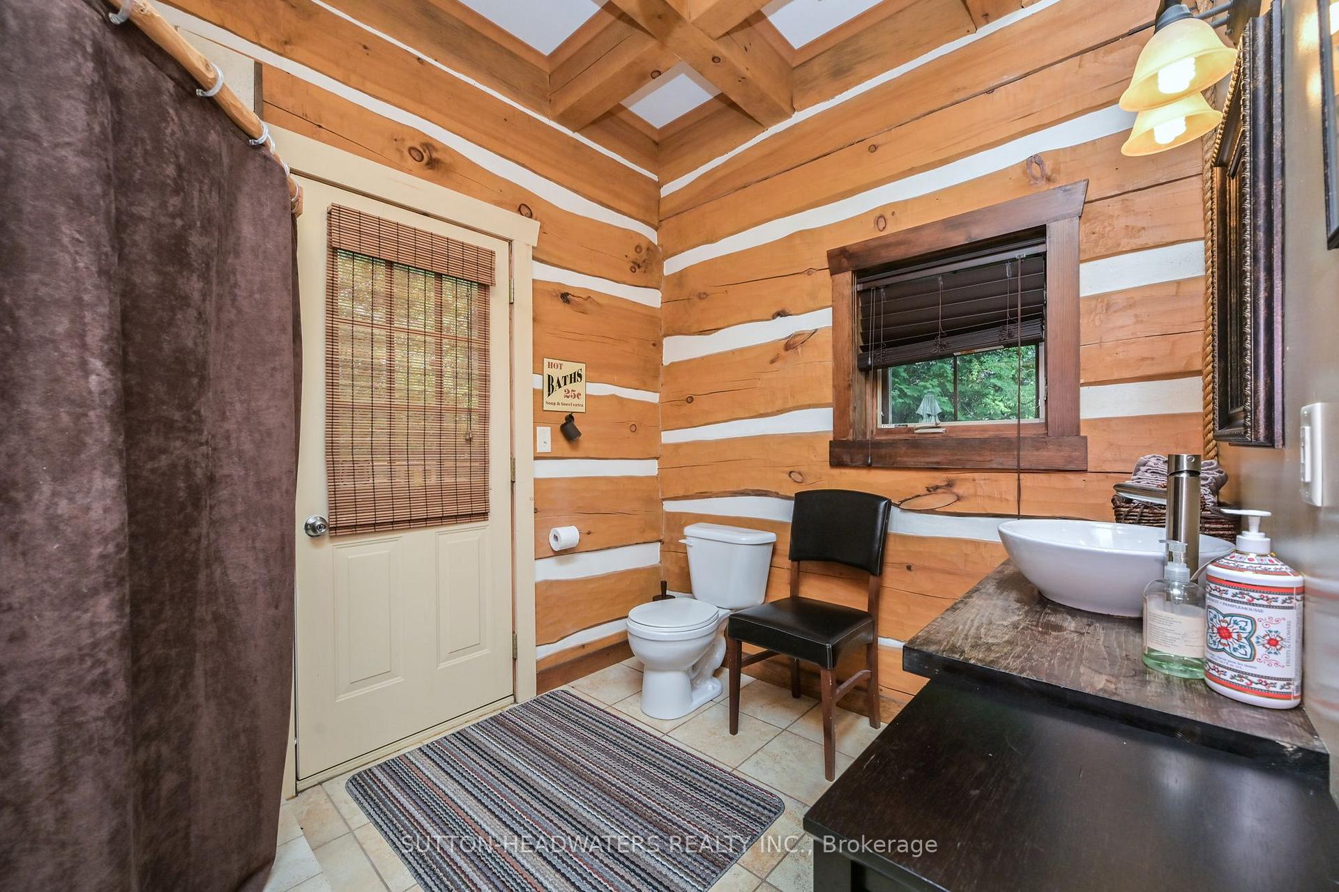 Photo 14 of 115 Inglis Drive, Grey Highlands — HOMEH