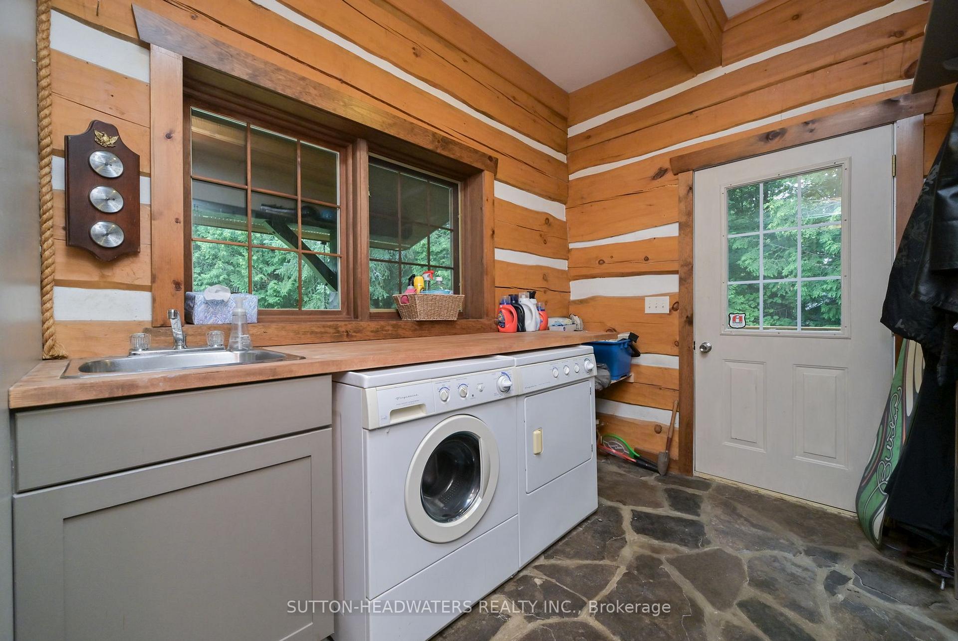 Photo 17 of 115 Inglis Drive, Grey Highlands — HOMEH