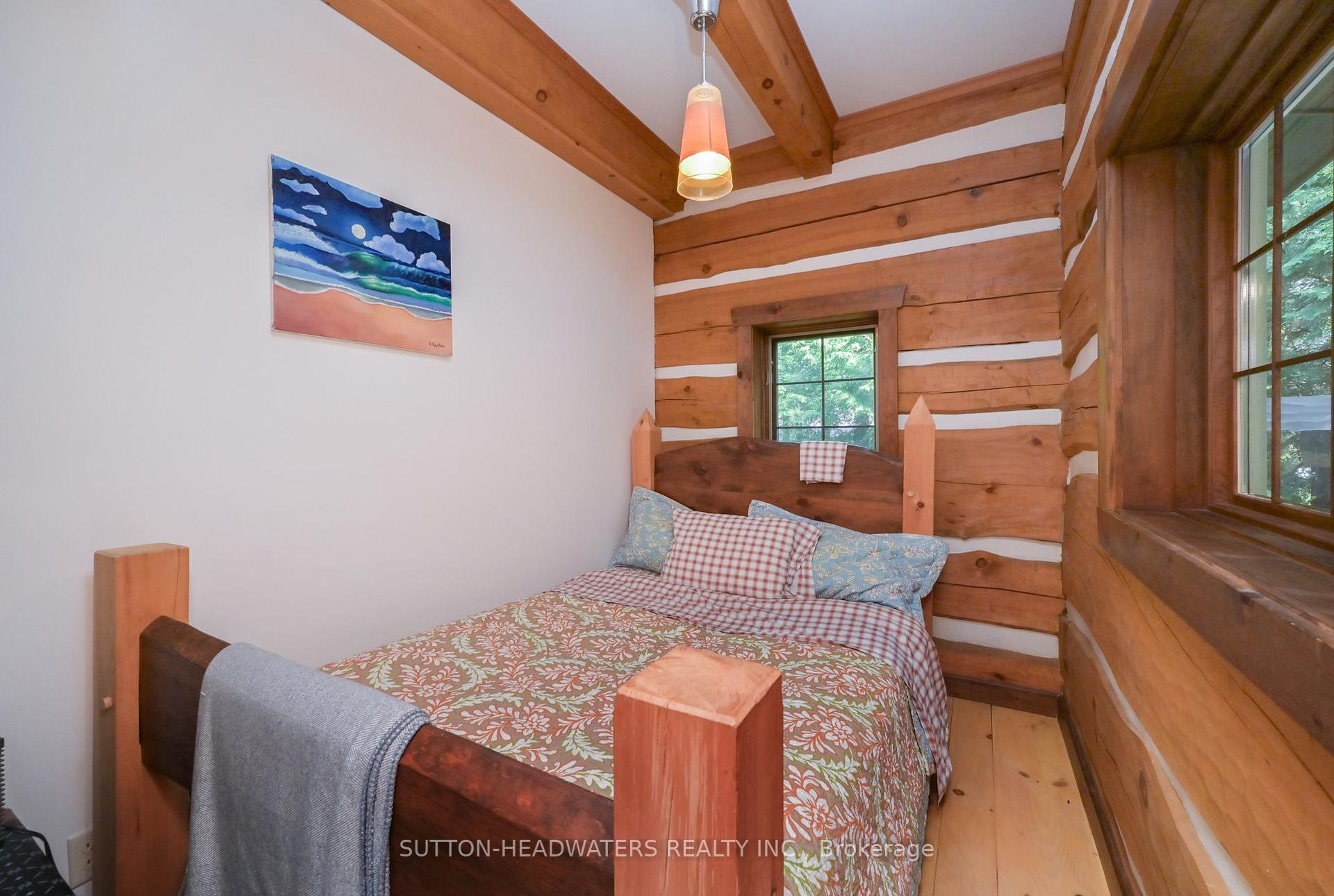 Photo 18 of 115 Inglis Drive, Grey Highlands — HOMEH