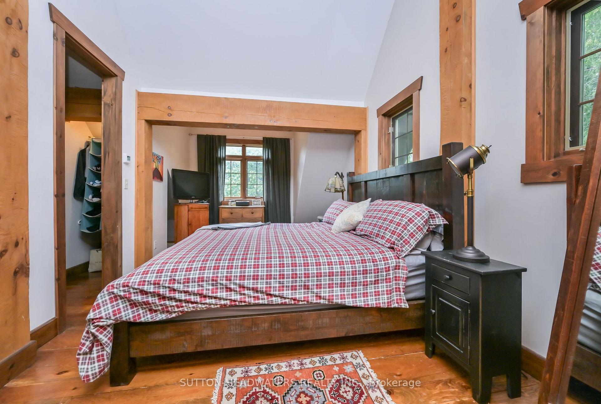 Photo 20 of 115 Inglis Drive, Grey Highlands — HOMEH
