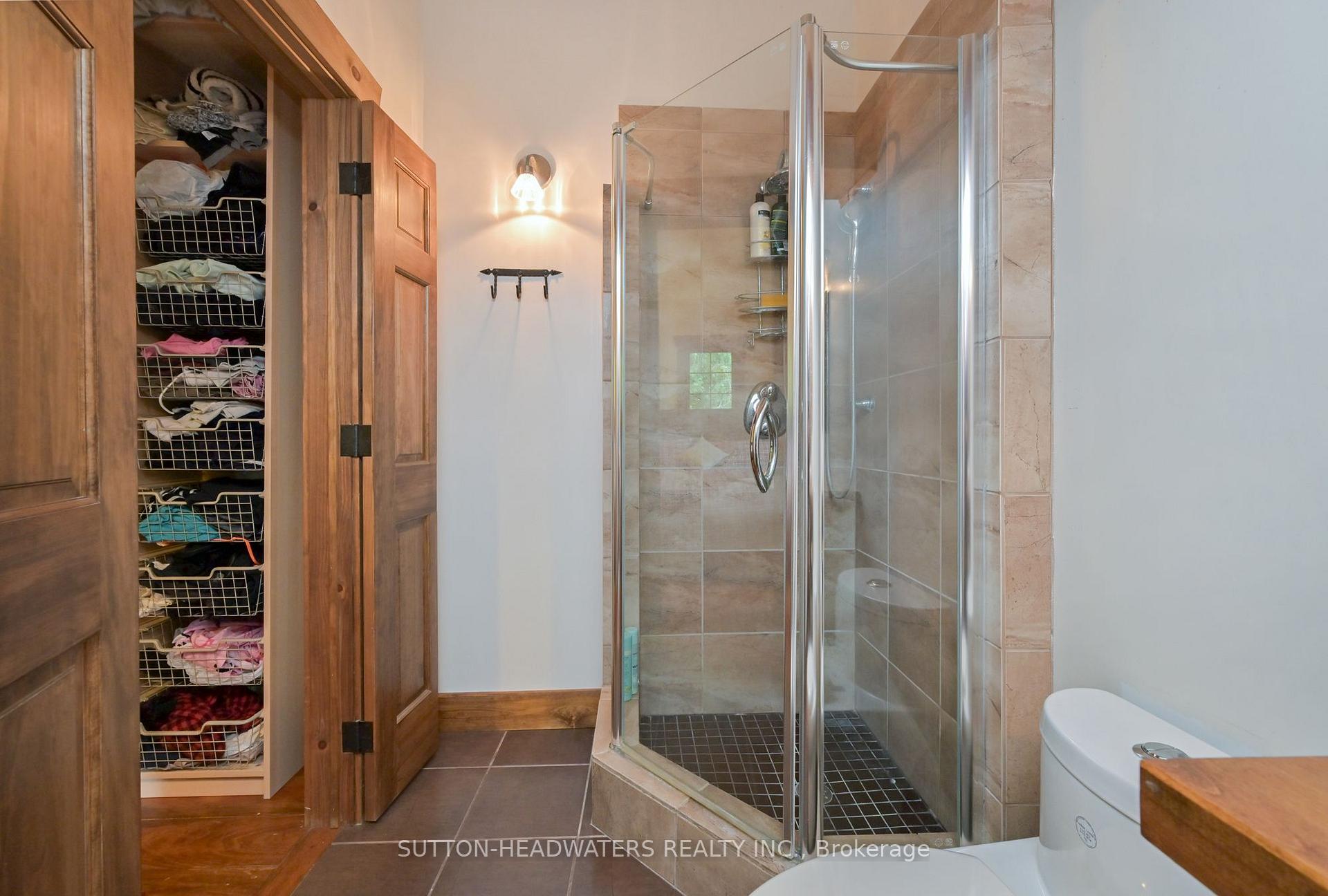 Photo 21 of 115 Inglis Drive, Grey Highlands — HOMEH