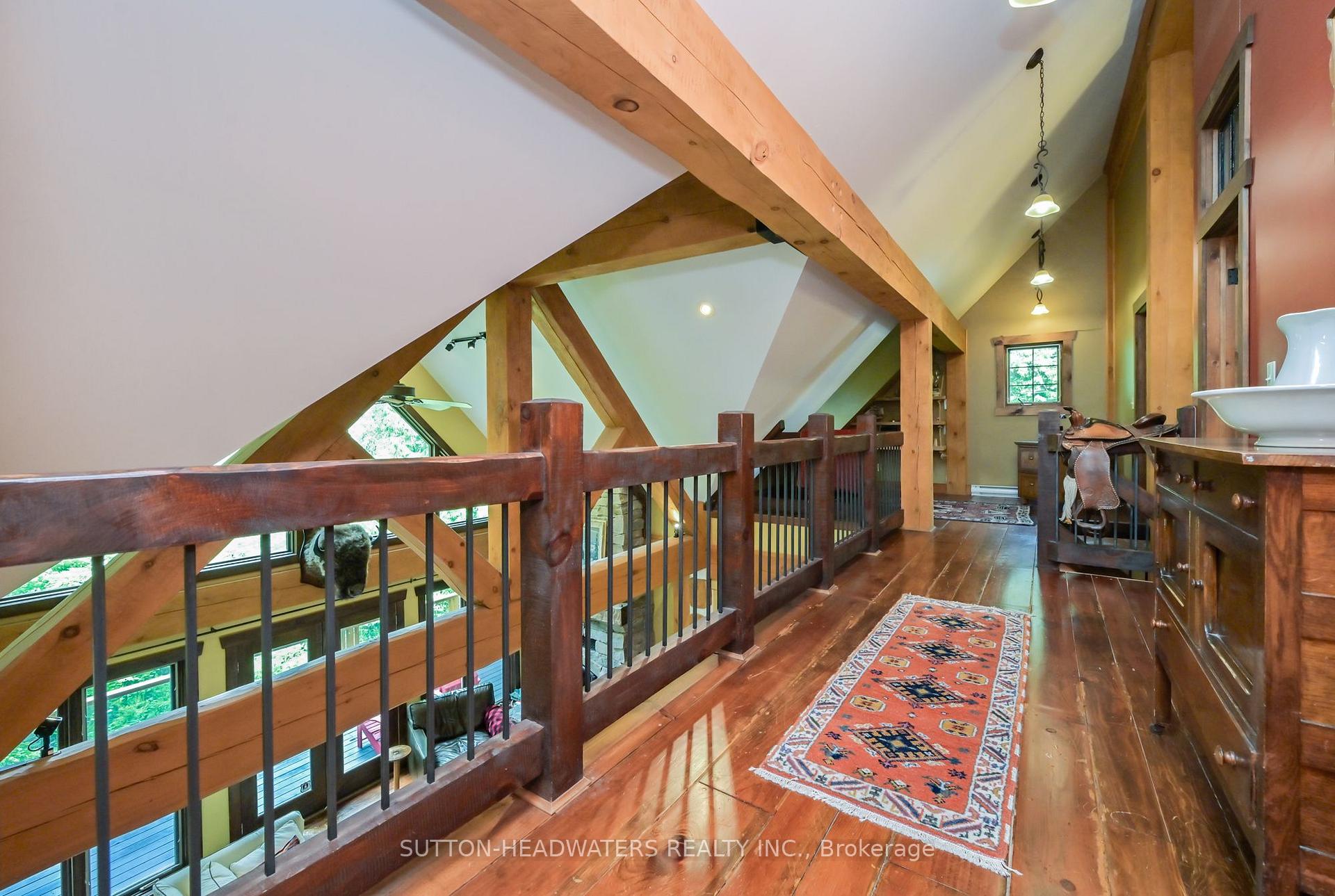 Photo 22 of 115 Inglis Drive, Grey Highlands — HOMEH