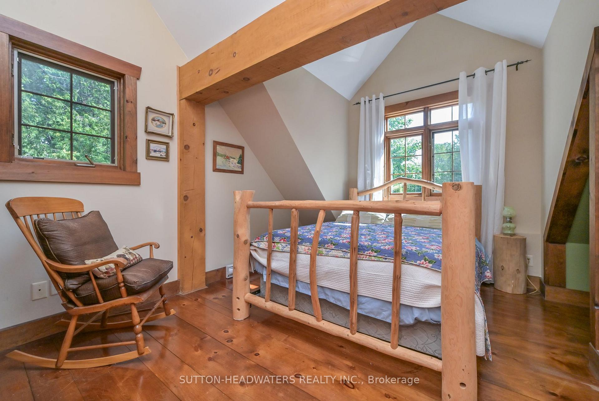 Photo 23 of 115 Inglis Drive, Grey Highlands — HOMEH