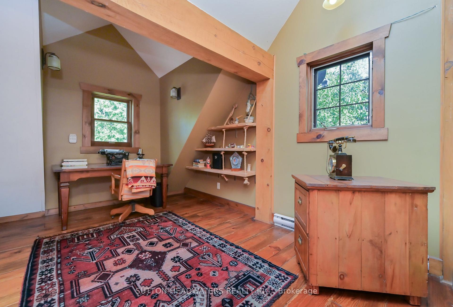 Photo 24 of 115 Inglis Drive, Grey Highlands — HOMEH