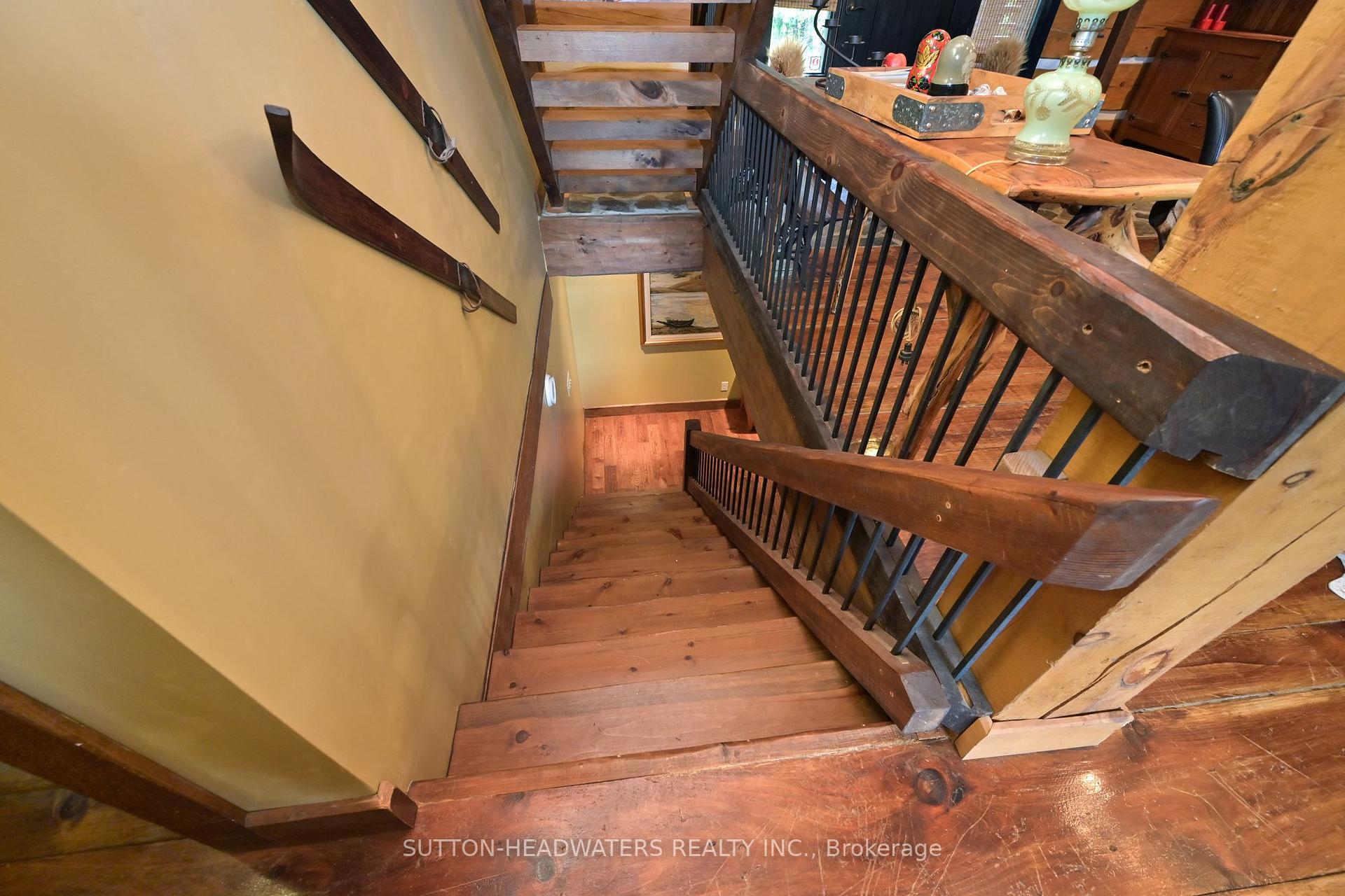 Photo 25 of 115 Inglis Drive, Grey Highlands — HOMEH