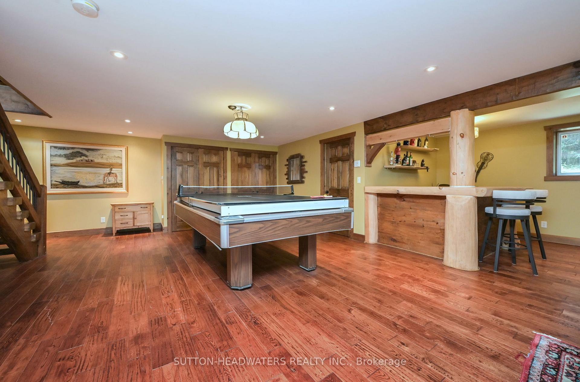 Photo 26 of 115 Inglis Drive, Grey Highlands — HOMEH