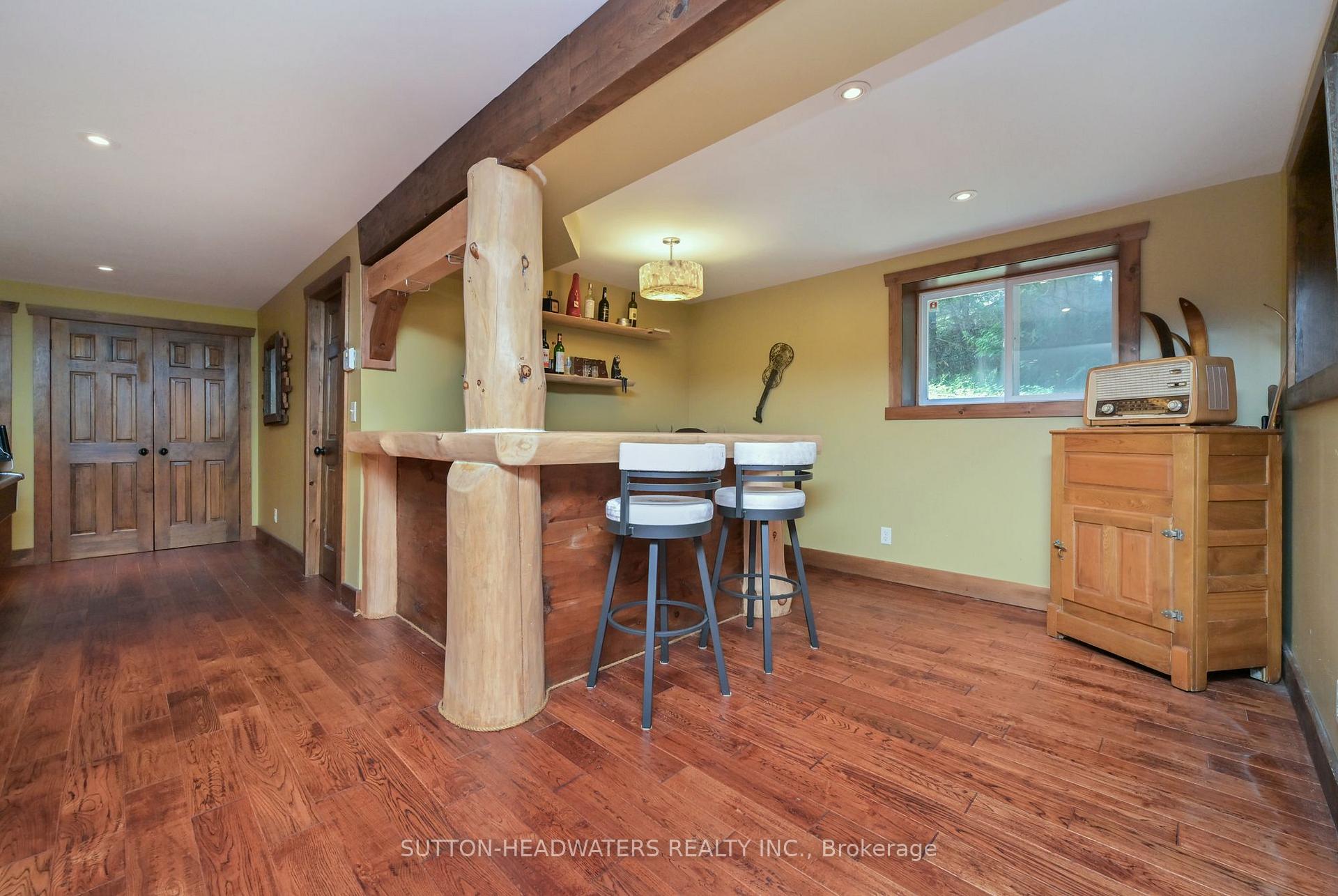 Photo 27 of 115 Inglis Drive, Grey Highlands — HOMEH