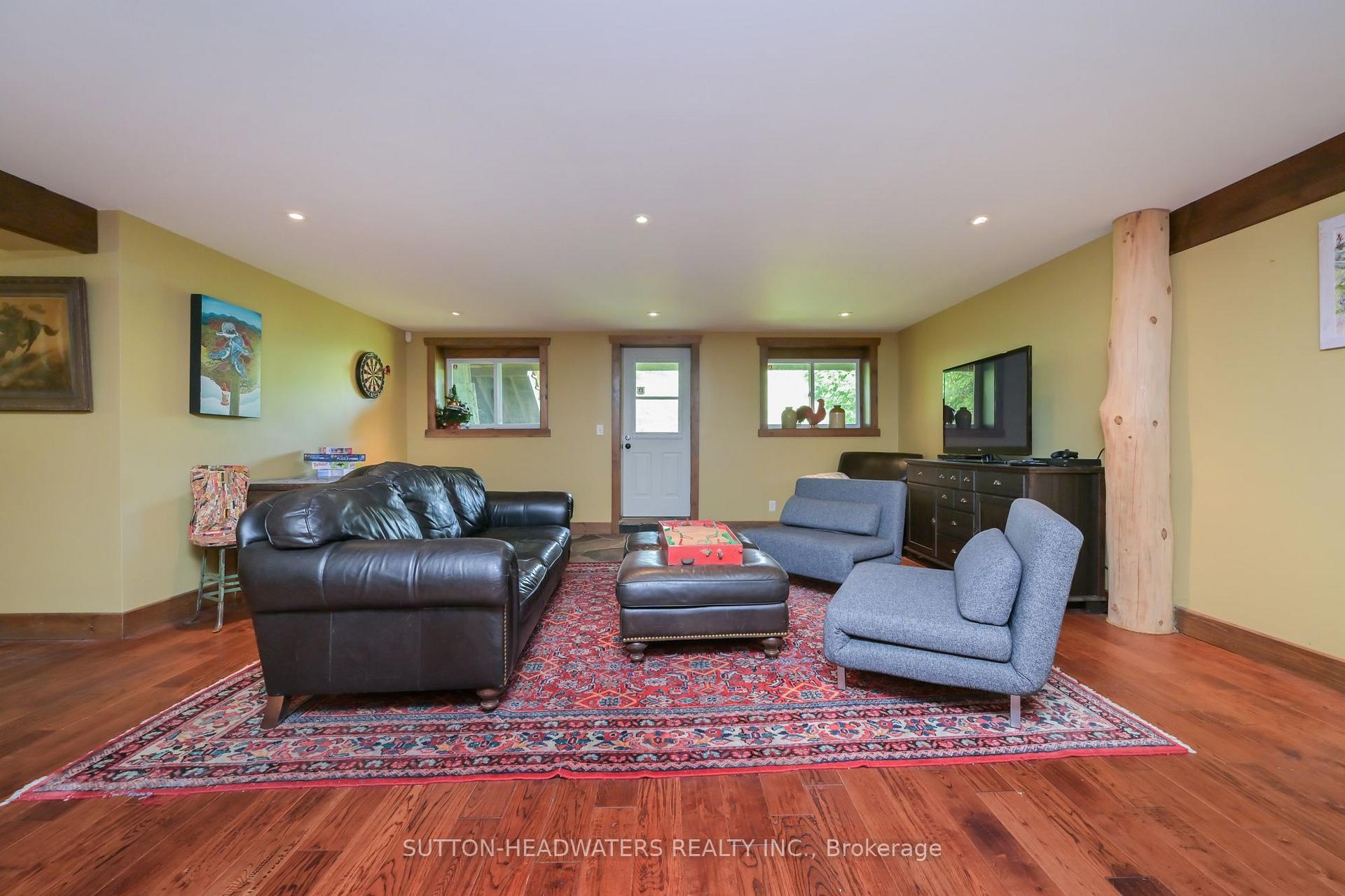 Photo 29 of 115 Inglis Drive, Grey Highlands — HOMEH