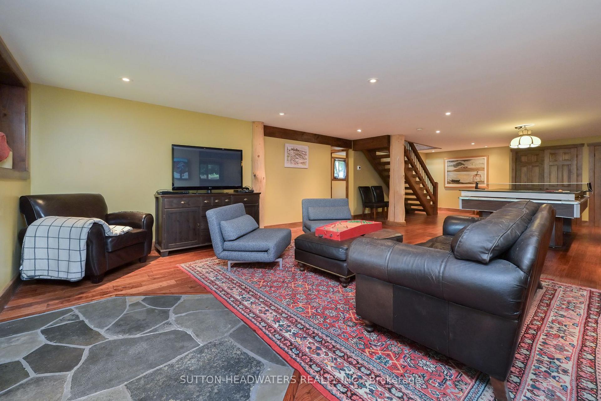 Photo 28 of 115 Inglis Drive, Grey Highlands — HOMEH