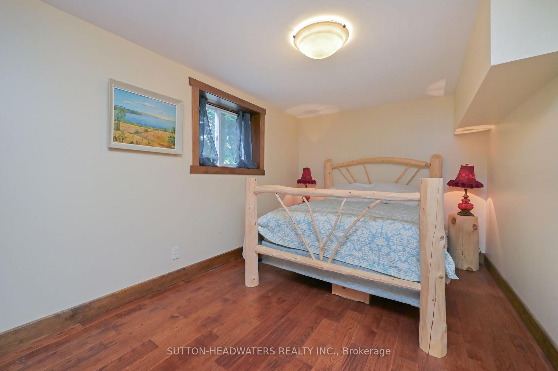 Photo 30 of 115 Inglis Drive, Grey Highlands — HOMEH