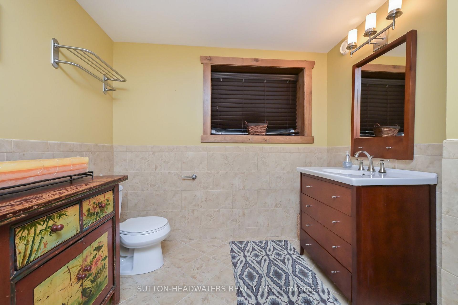 Photo 31 of 115 Inglis Drive, Grey Highlands — HOMEH