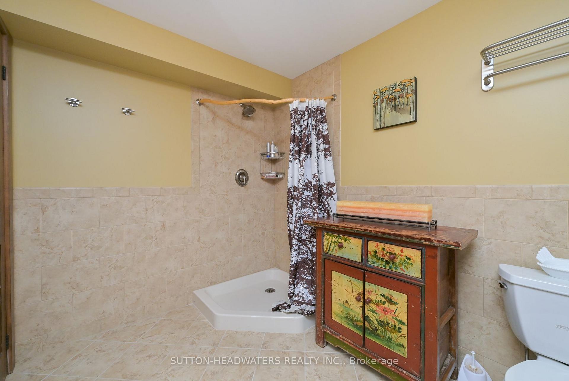 Photo 32 of 115 Inglis Drive, Grey Highlands — HOMEH