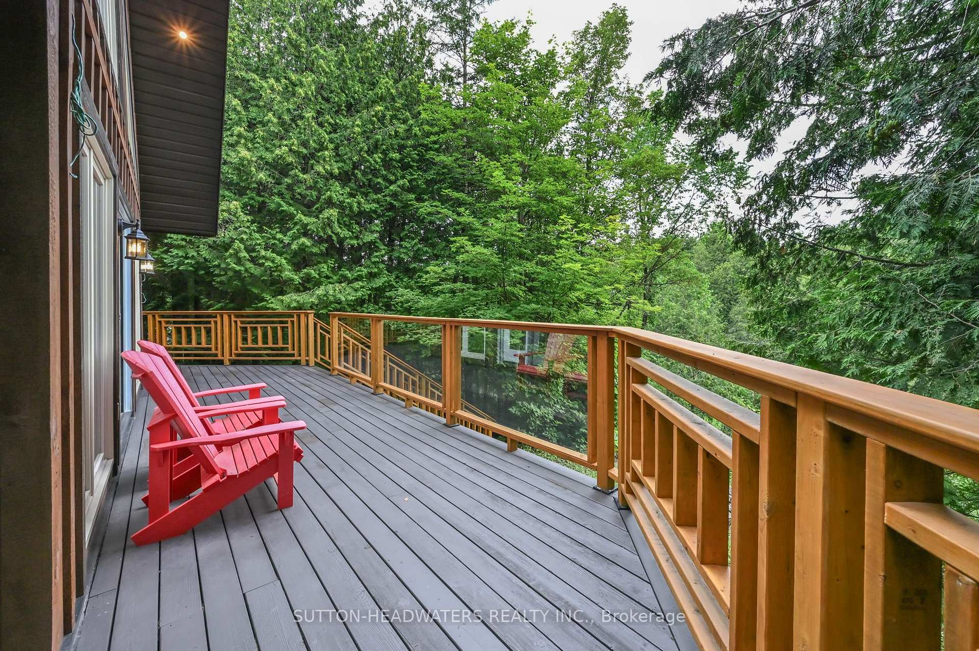 Photo 33 of 115 Inglis Drive, Grey Highlands — HOMEH
