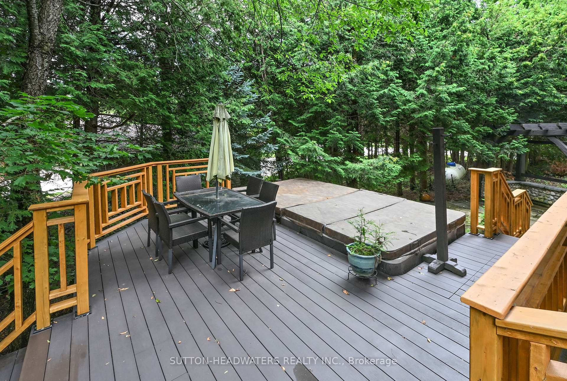 Photo 34 of 115 Inglis Drive, Grey Highlands — HOMEH