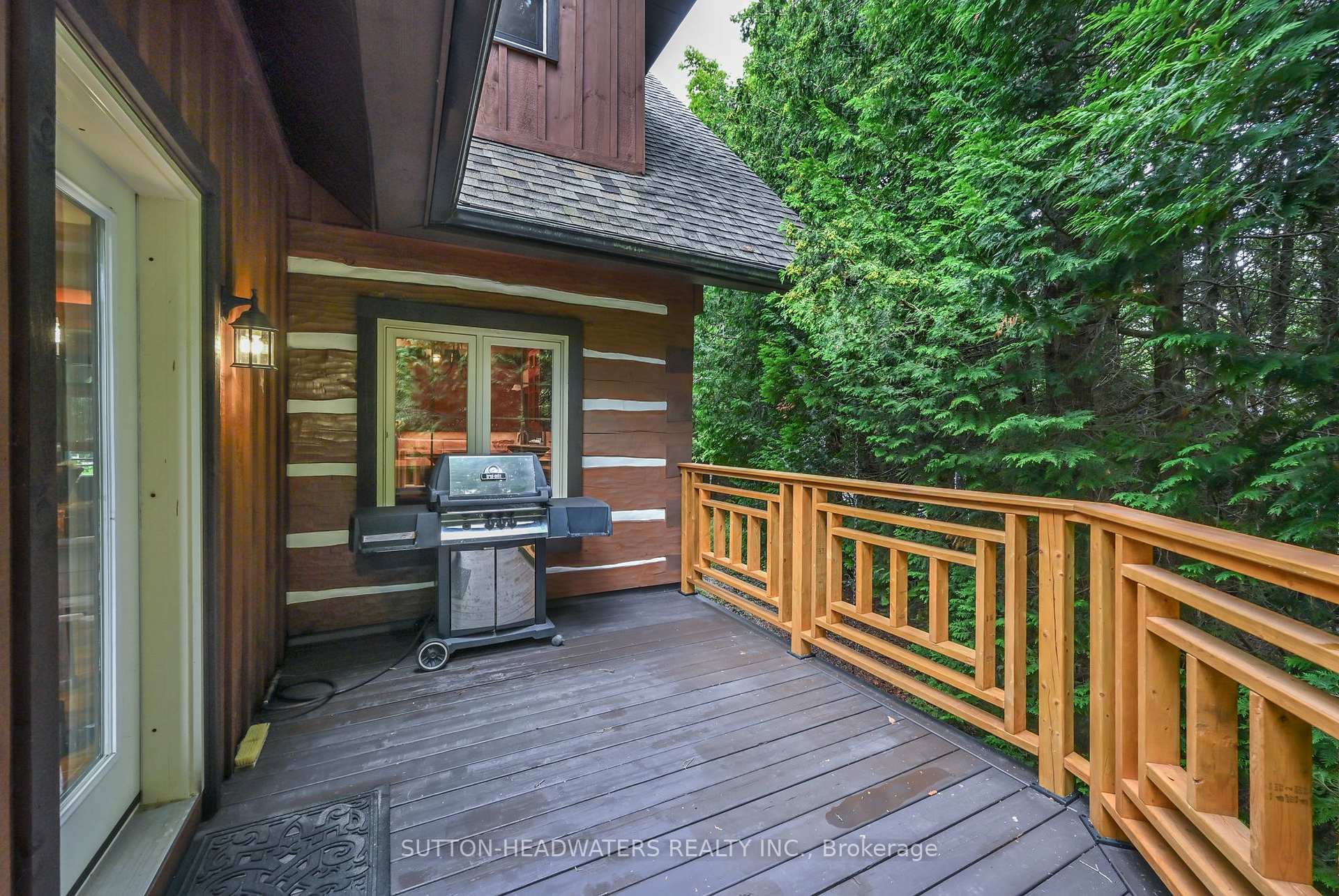 Photo 35 of 115 Inglis Drive, Grey Highlands — HOMEH
