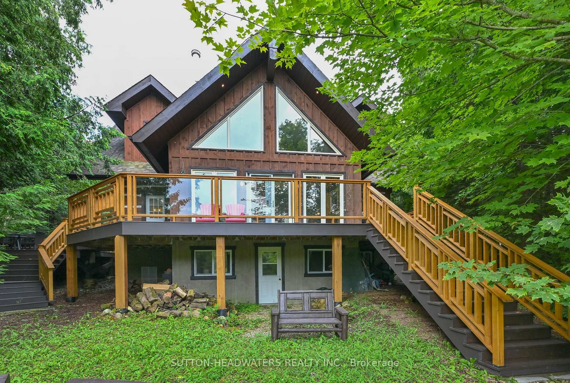 Photo 36 of 115 Inglis Drive, Grey Highlands — HOMEH