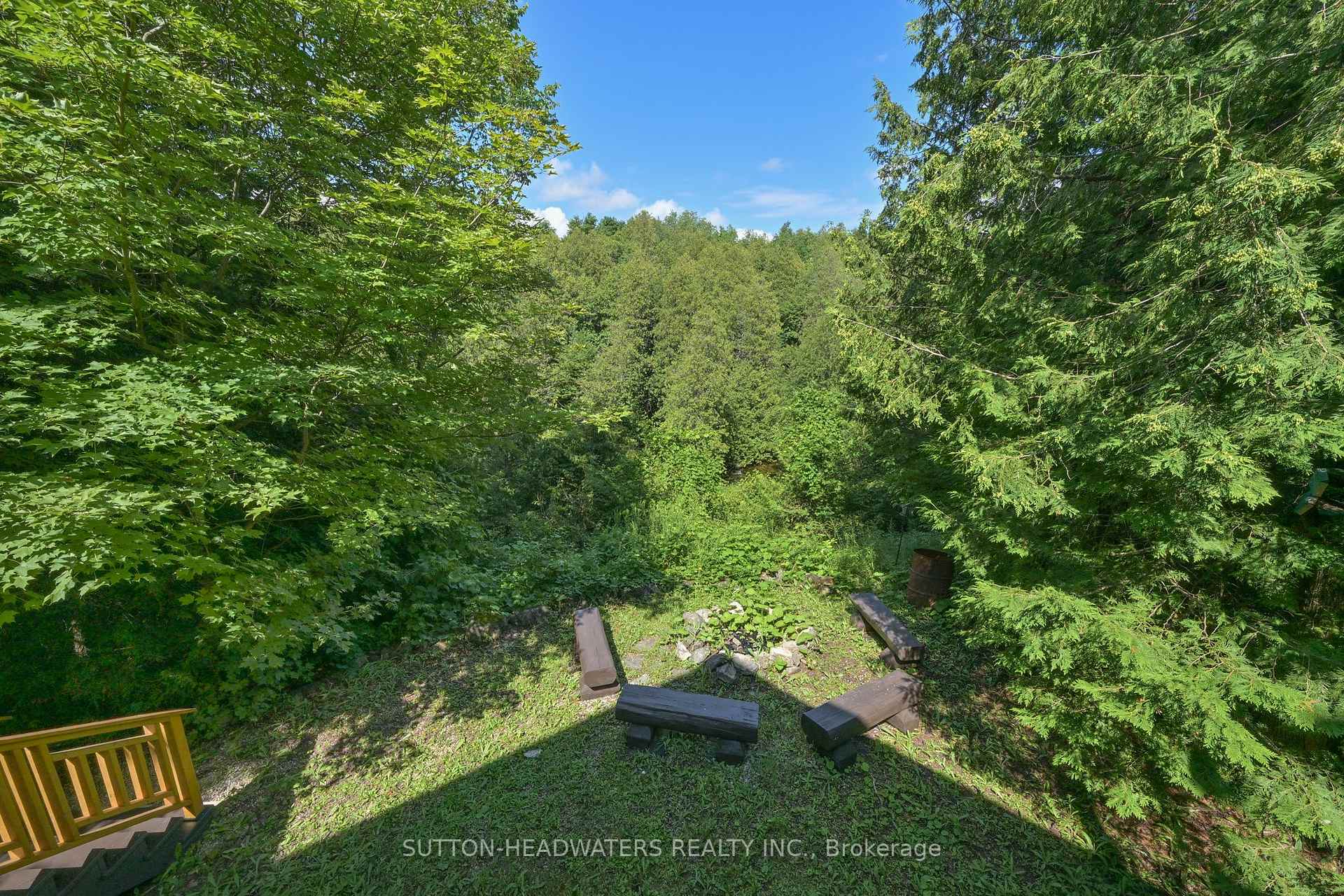 Photo 37 of 115 Inglis Drive, Grey Highlands — HOMEH