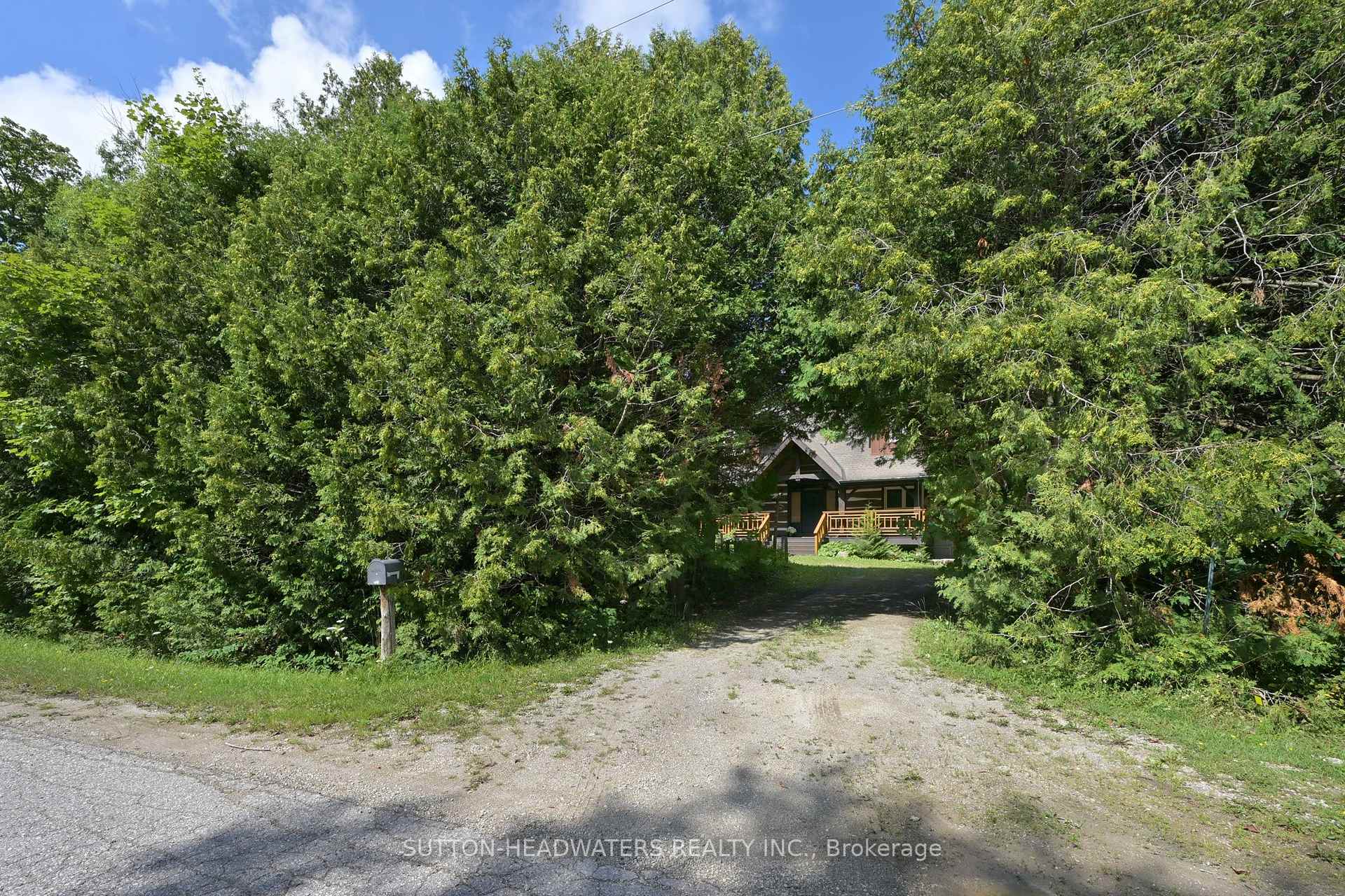Photo 41 of 115 Inglis Drive, Grey Highlands — HOMEH