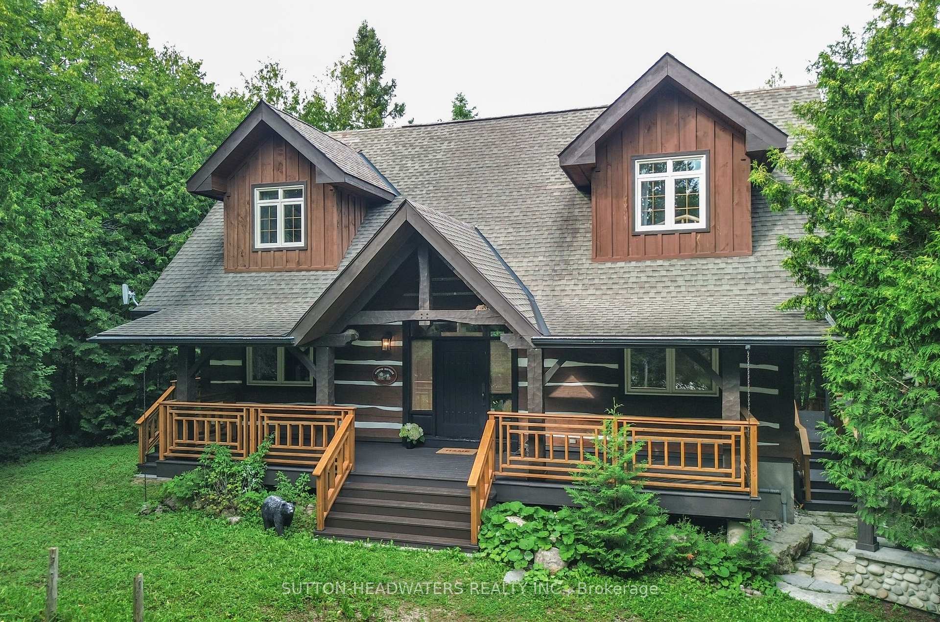 Photo 42 of 115 Inglis Drive, Grey Highlands — HOMEH