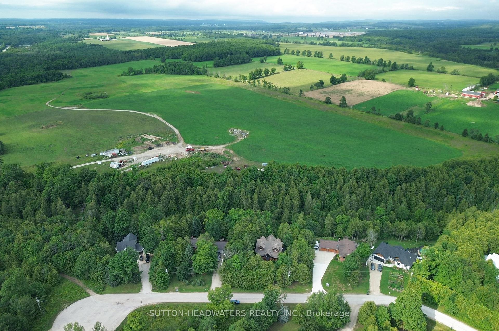 Photo 44 of 115 Inglis Drive, Grey Highlands — HOMEH