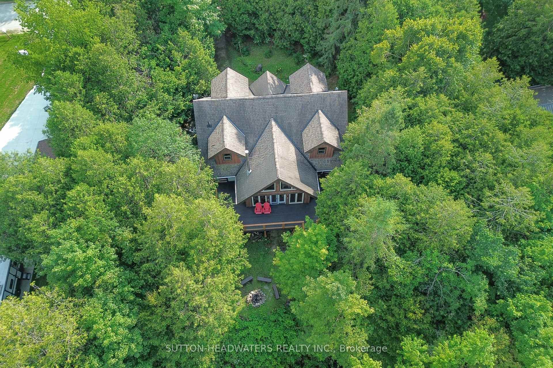 Photo 47 of 115 Inglis Drive, Grey Highlands — HOMEH