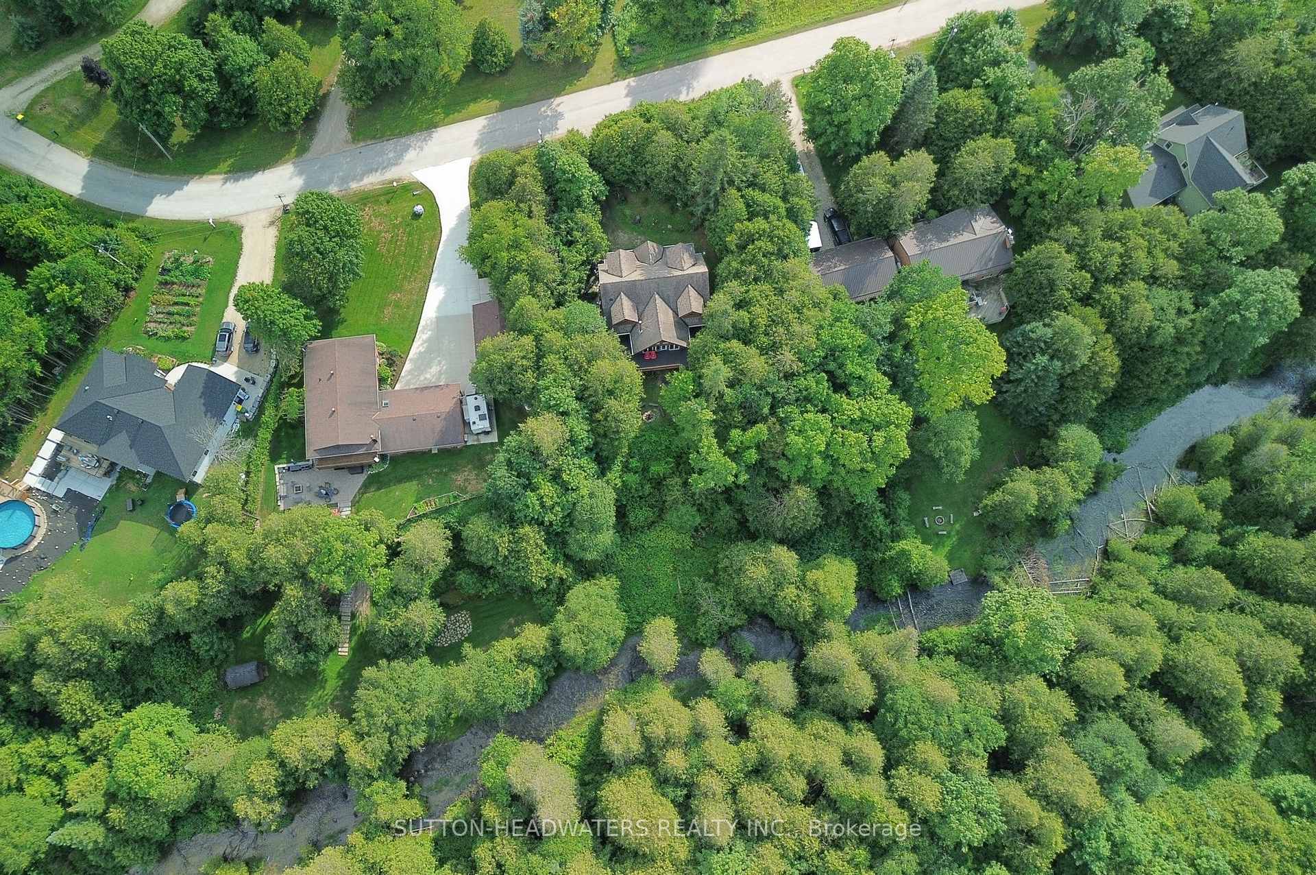 Photo 48 of 115 Inglis Drive, Grey Highlands — HOMEH