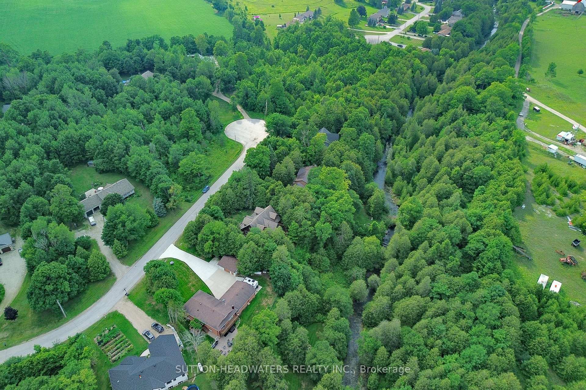 Photo 49 of 115 Inglis Drive, Grey Highlands — HOMEH